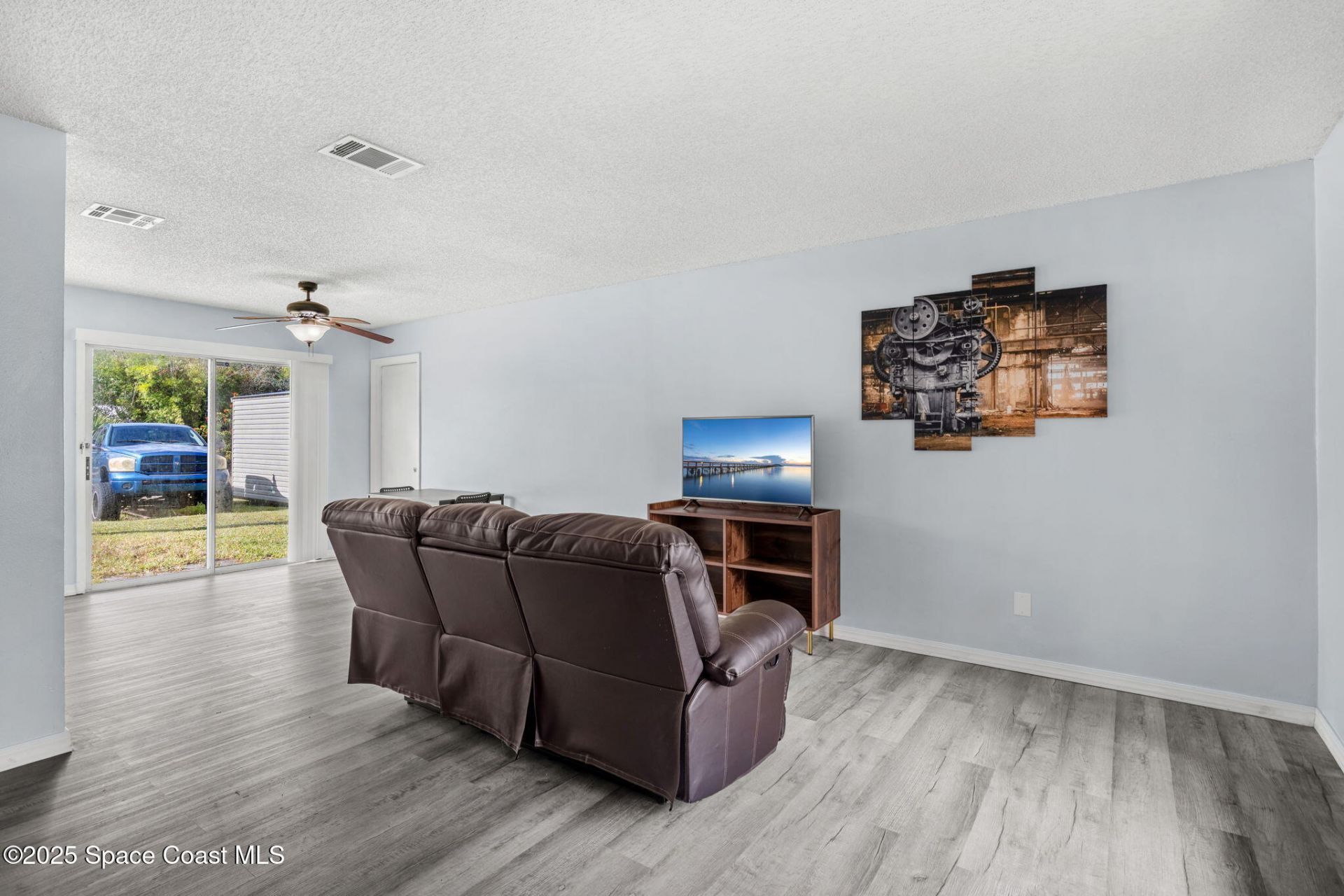 268 Melba Avenue NW , Palm Bay, FL 32907 Photo