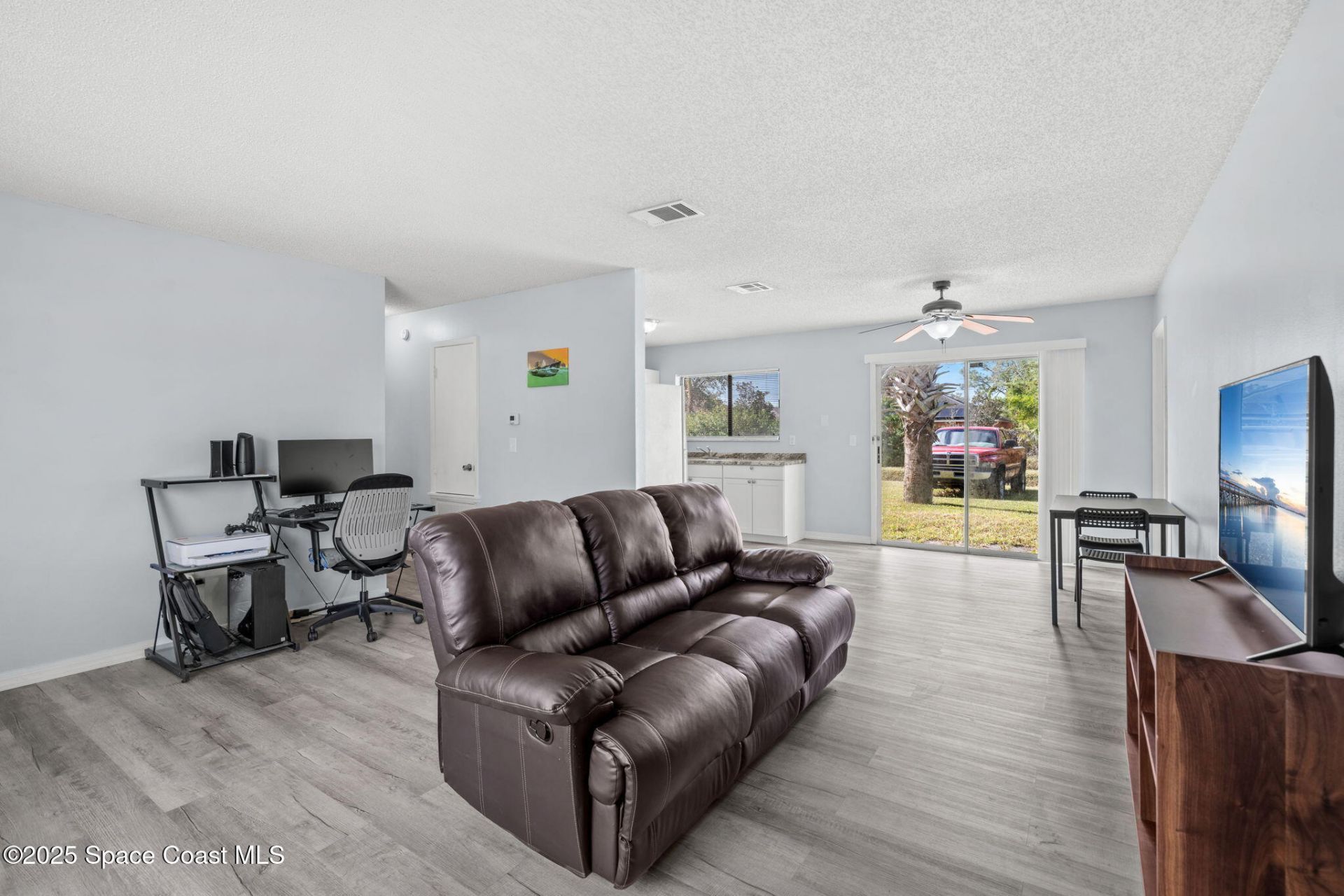 268 Melba Avenue NW , Palm Bay, FL 32907 Photo