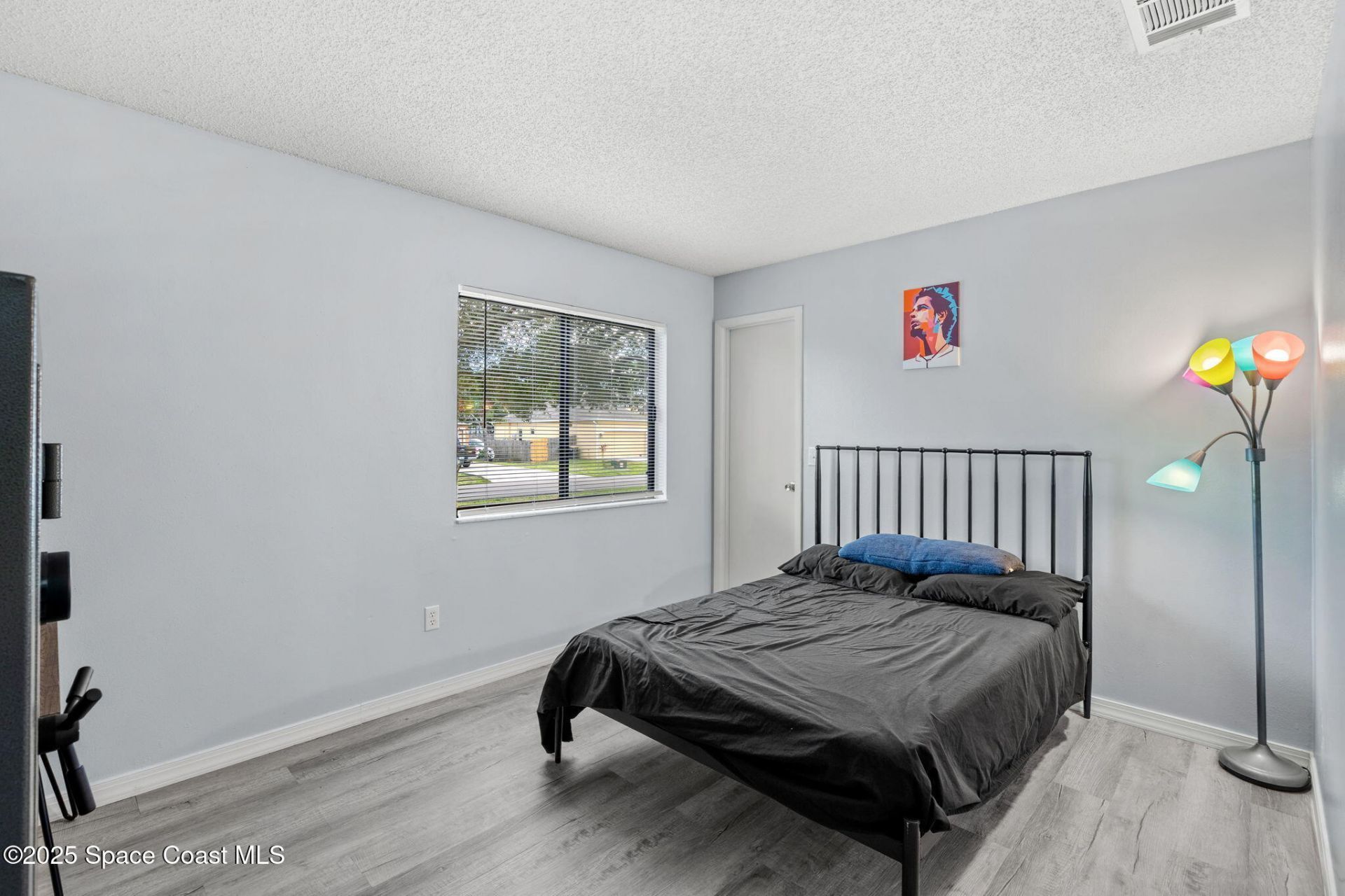 268 Melba Avenue NW , Palm Bay, FL 32907 Photo