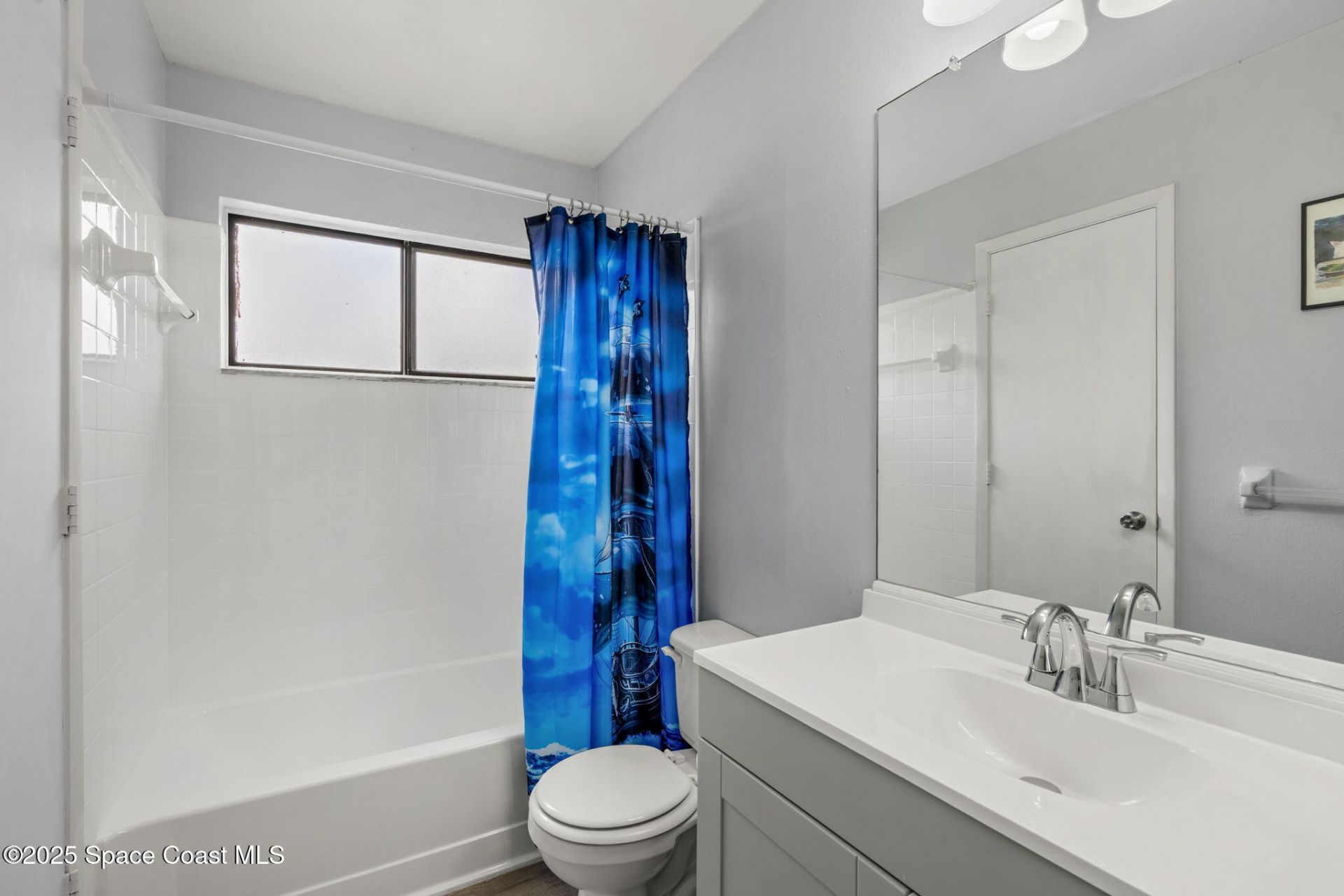 268 Melba Avenue NW , Palm Bay, FL 32907 Photo