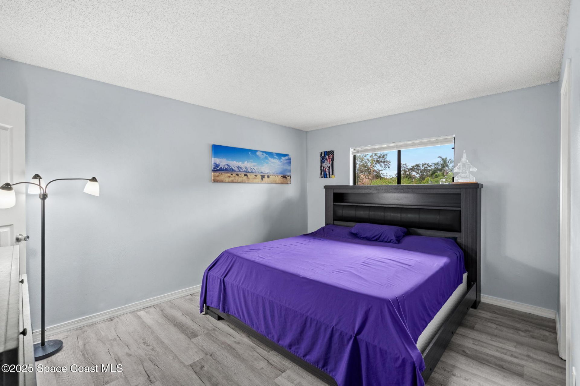 268 Melba Avenue NW , Palm Bay, FL 32907 Photo