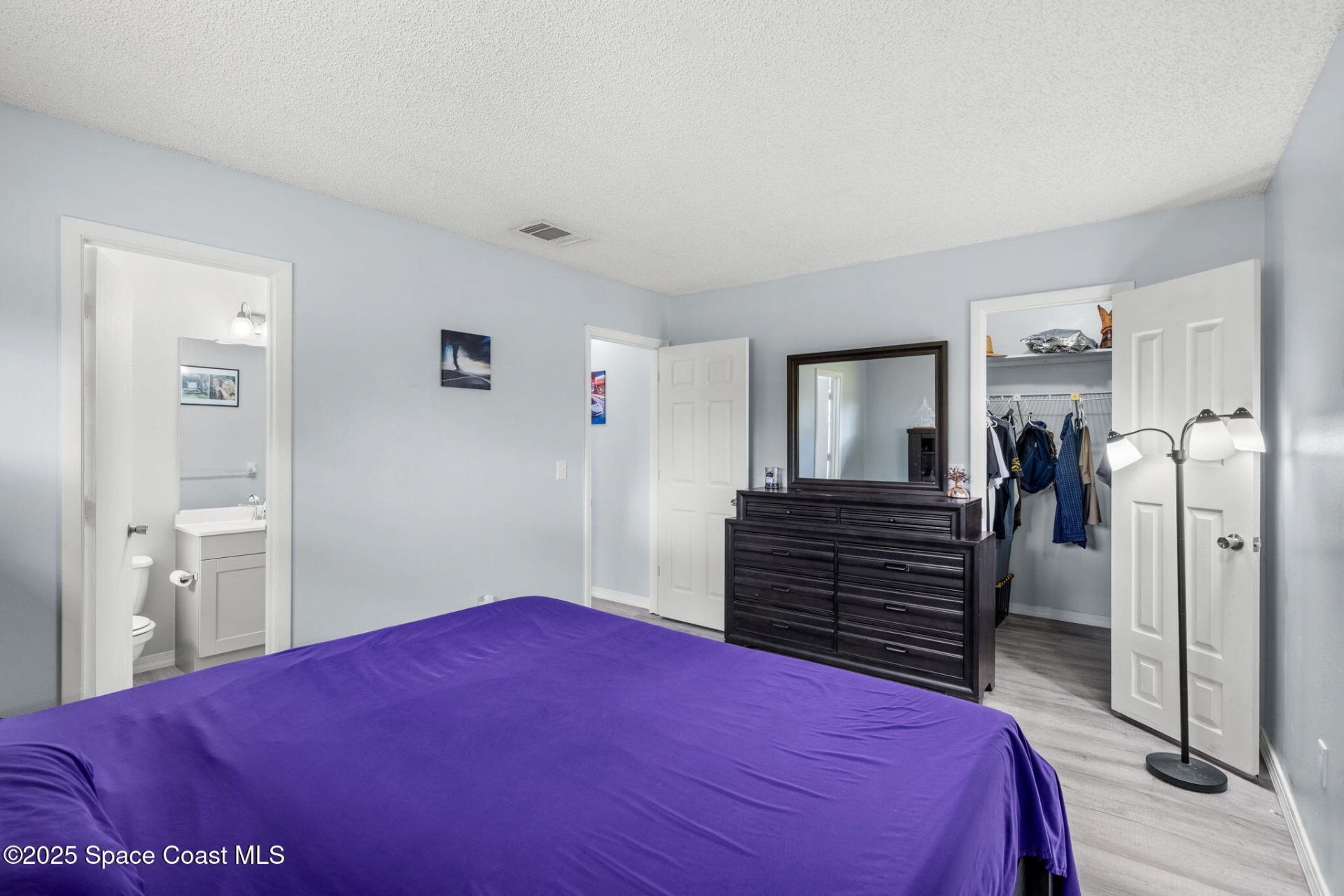 268 Melba Avenue NW , Palm Bay, FL 32907 Photo