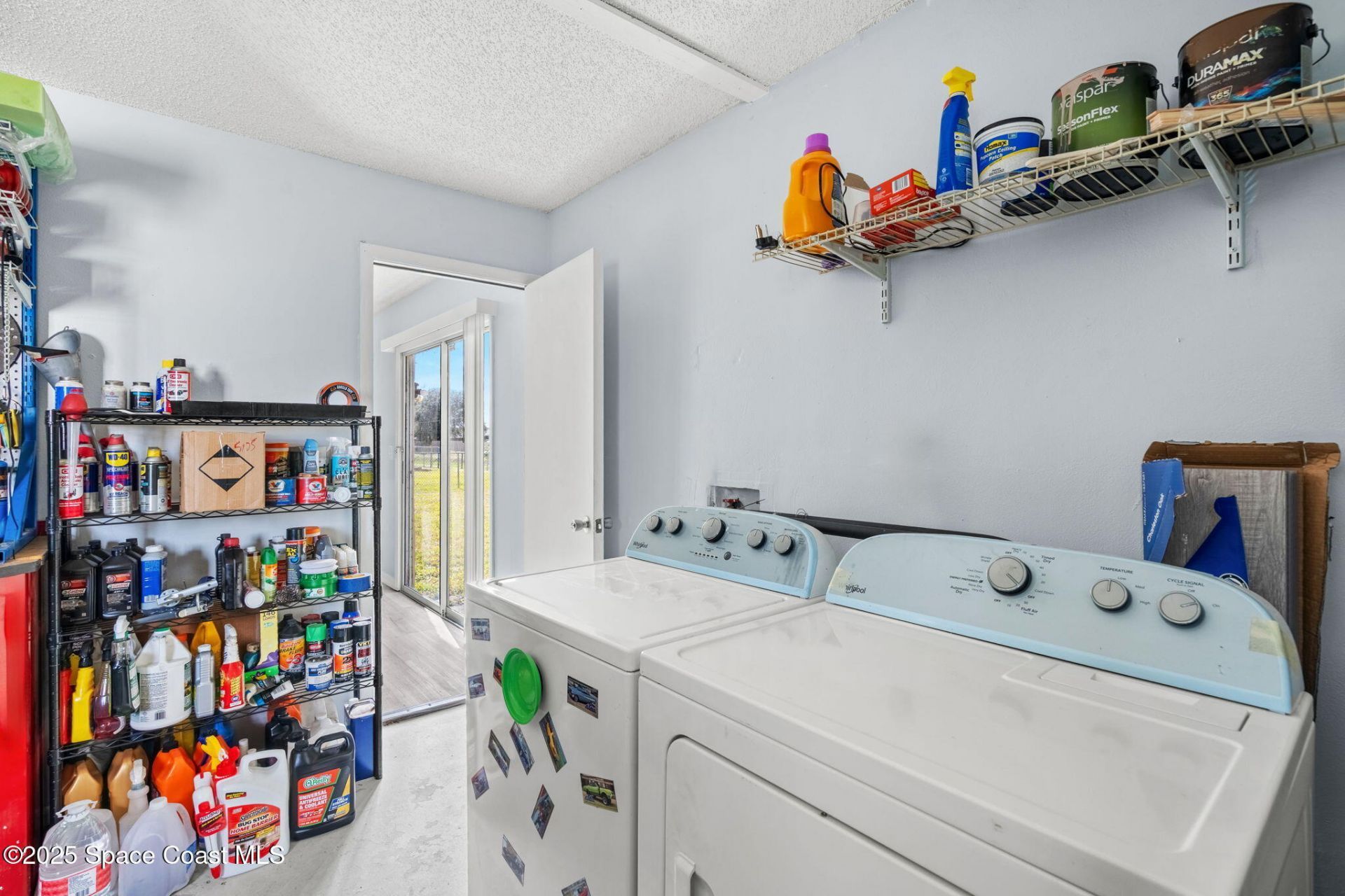 268 Melba Avenue NW , Palm Bay, FL 32907 Photo