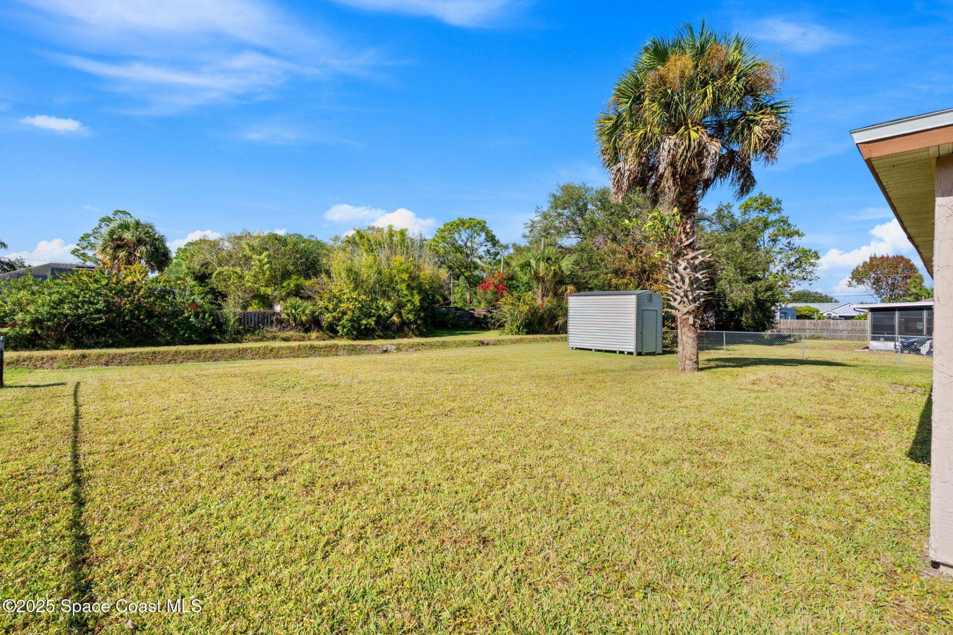 268 Melba Avenue NW , Palm Bay, FL 32907 Photo