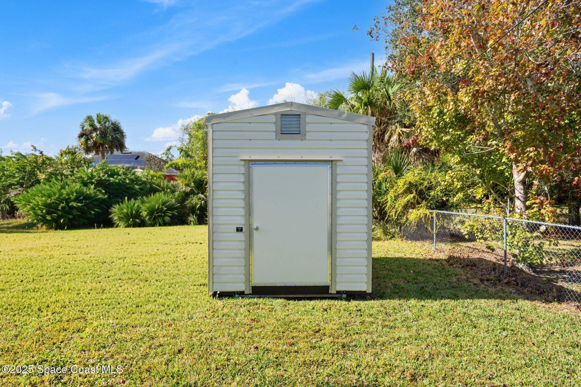 268 Melba Avenue NW , Palm Bay, FL 32907 Photo