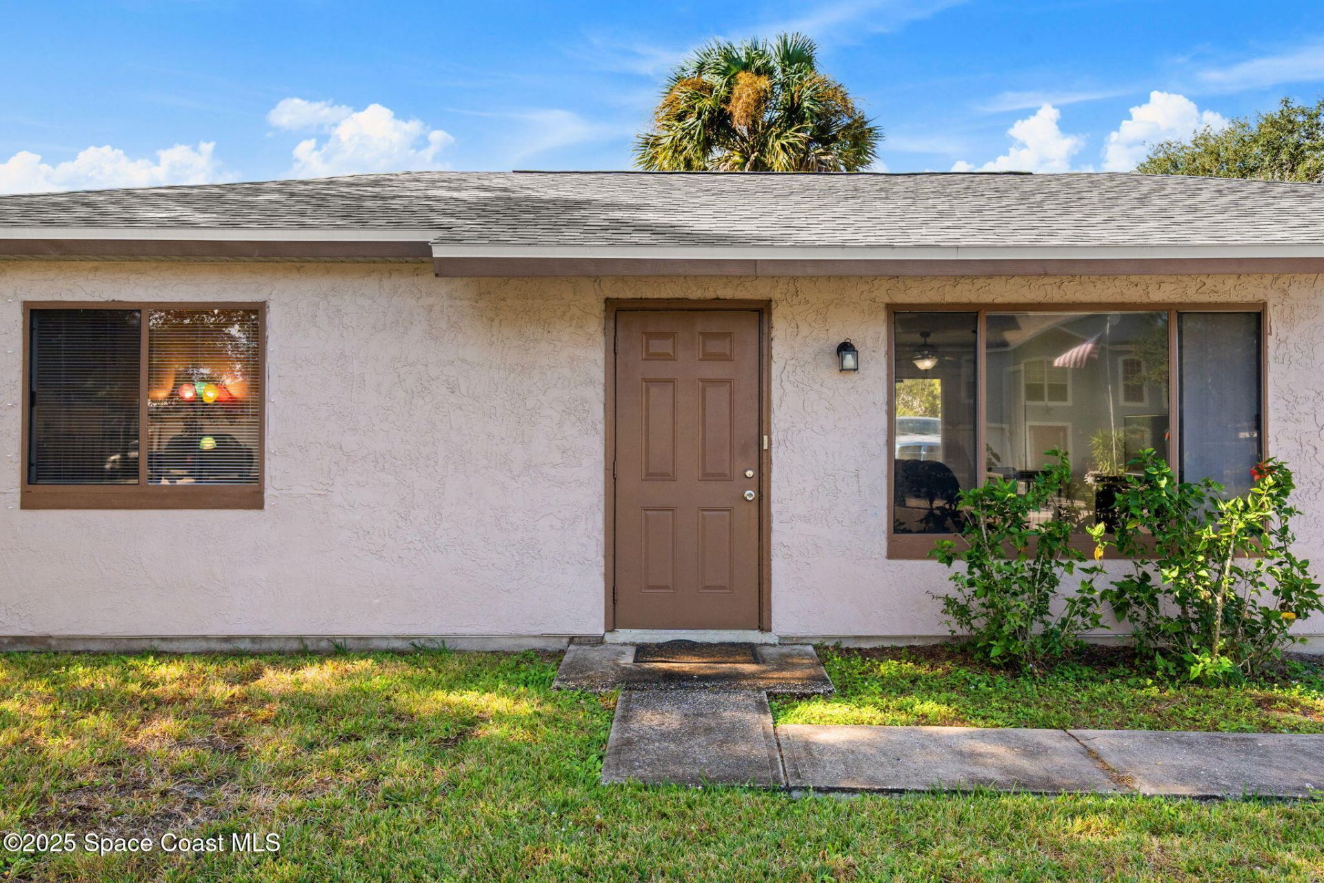 268 Melba Avenue NW , Palm Bay, FL 32907 Photo