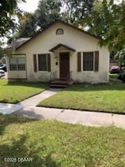 211 Live Oak Avenue, Daytona Beach, FL 32114 Photo