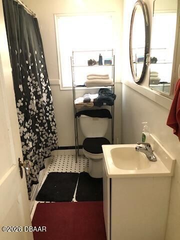 211 Live Oak Avenue, Daytona Beach, FL 32114 Photo