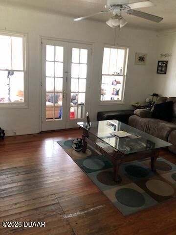 211 Live Oak Avenue, Daytona Beach, FL 32114 Photo