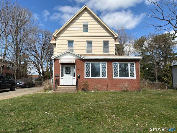 316 West Main , Unit 1, Milford, CT 06460