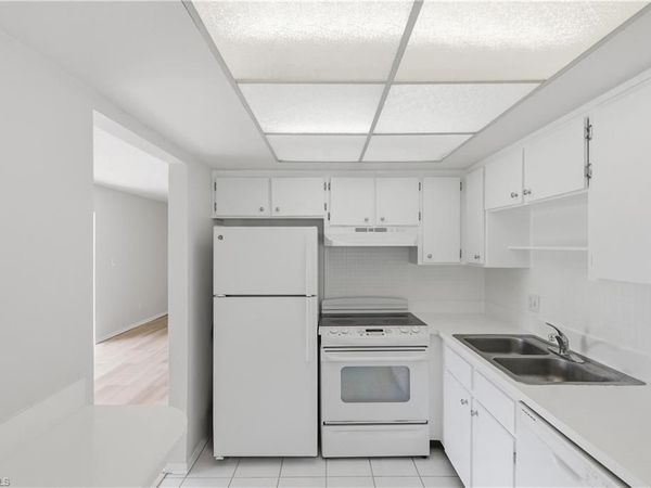 1400 Pompei LN , Unit 53, NAPLES, FL 34103