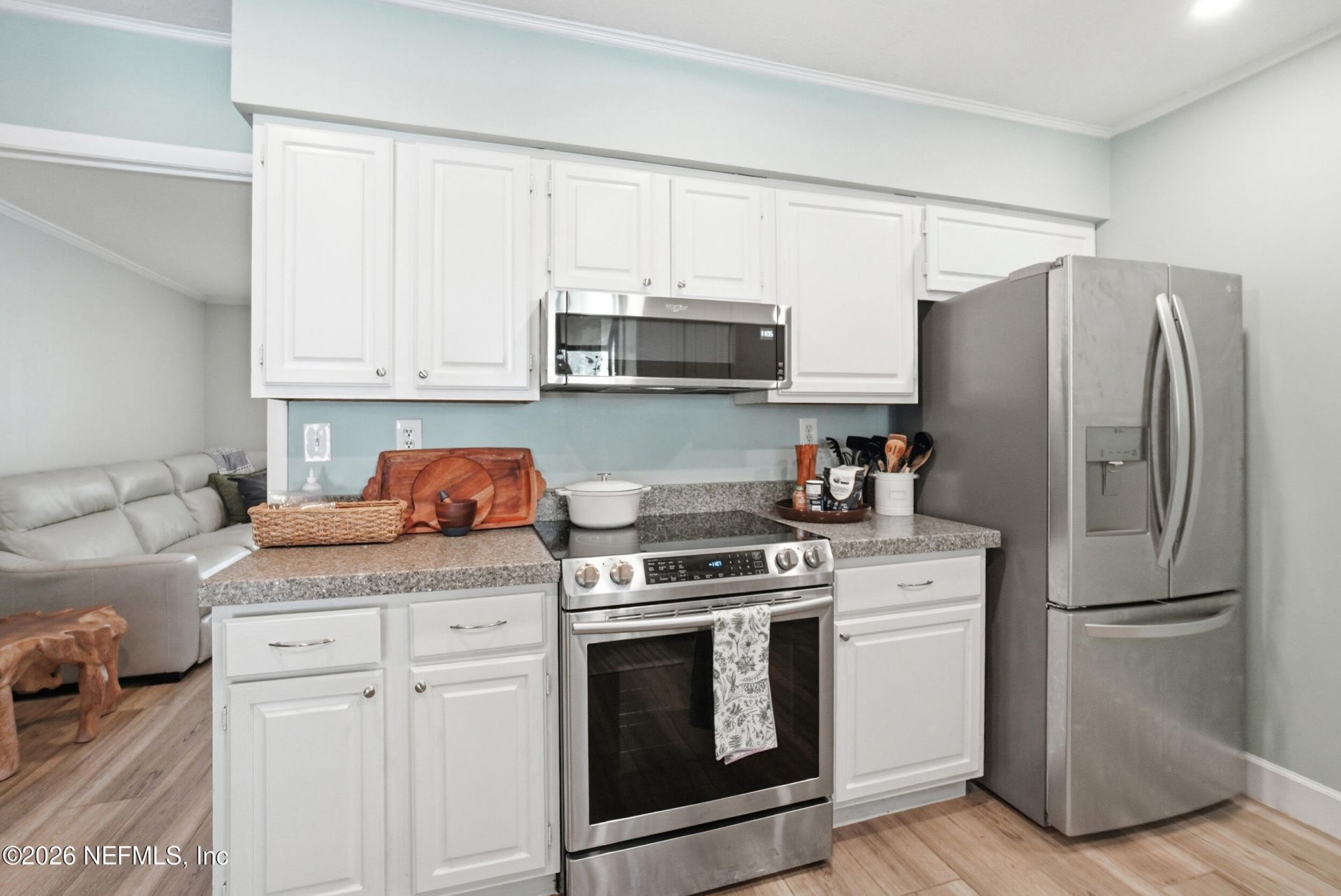 2018 Rosewood Drive, Neptune Beach, FL 32266 Photo