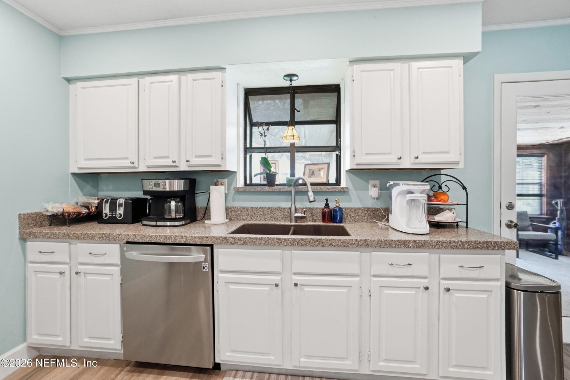 2018 Rosewood Drive, Neptune Beach, FL 32266 Photo