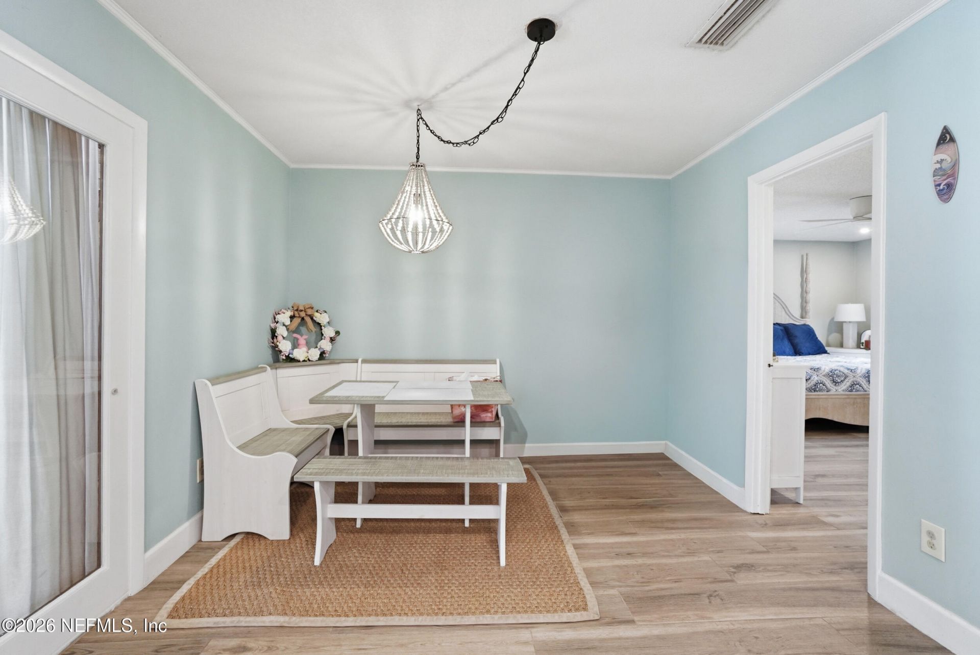 2018 Rosewood Drive, Neptune Beach, FL 32266 Photo