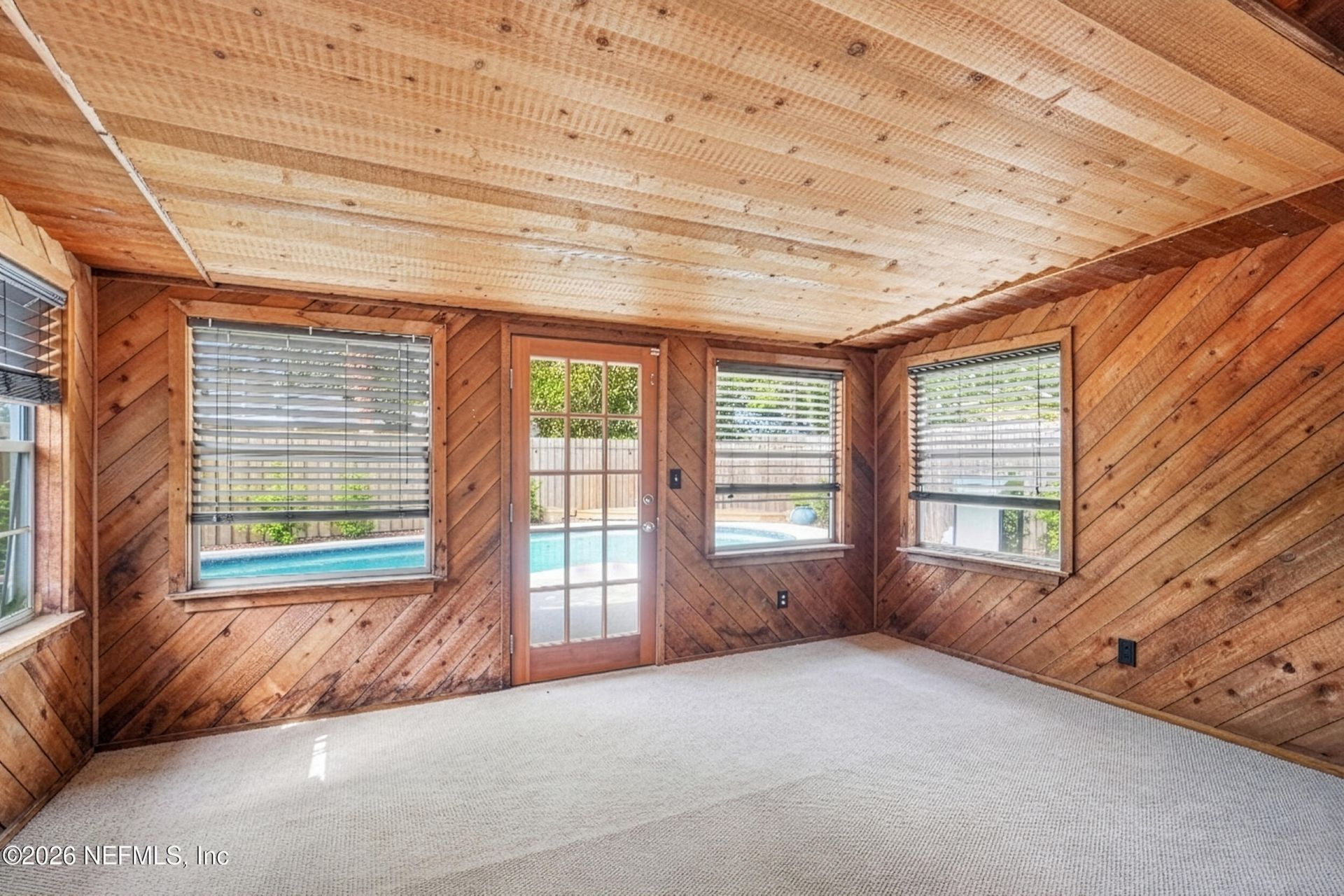 2018 Rosewood Drive, Neptune Beach, FL 32266 Photo