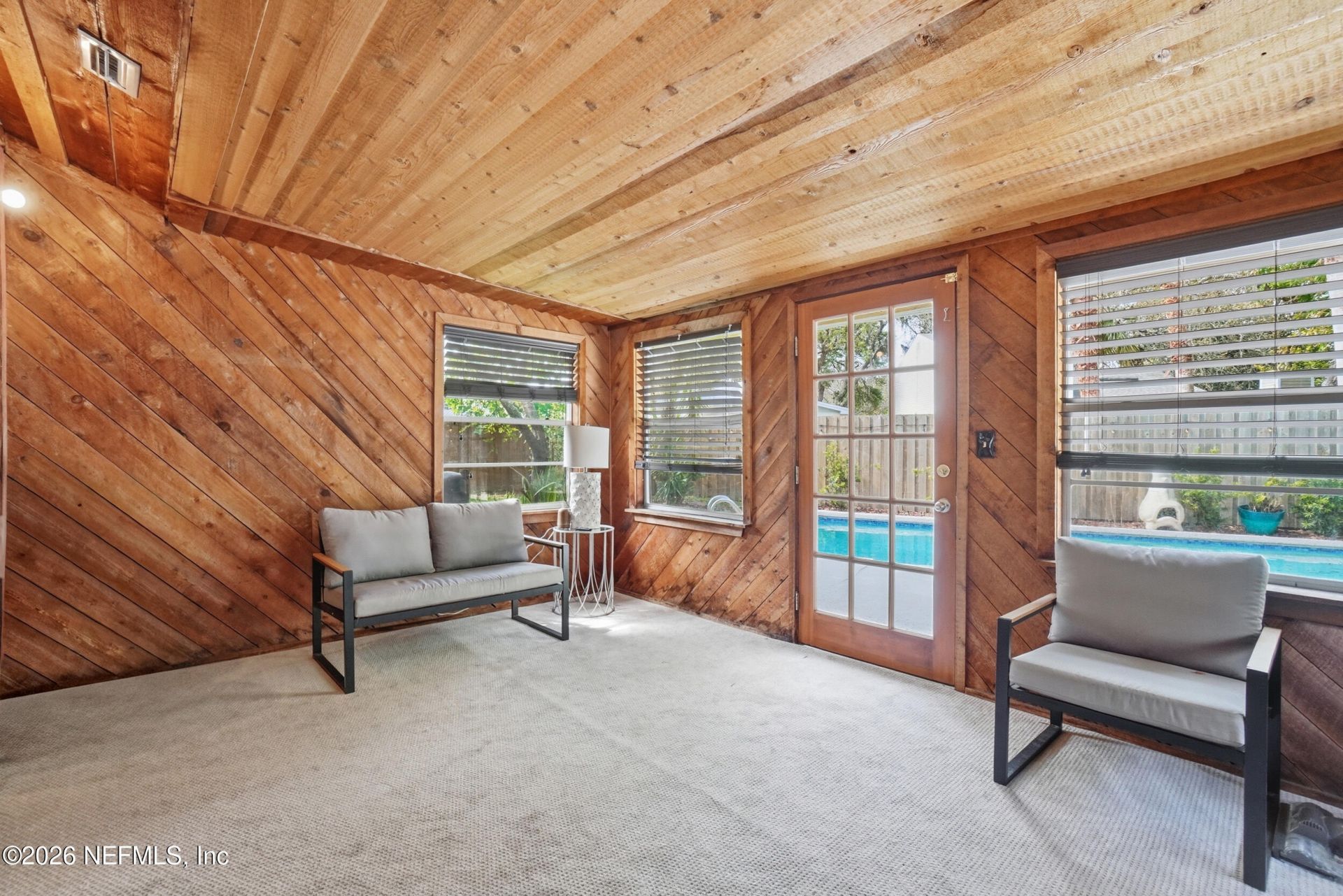 2018 Rosewood Drive, Neptune Beach, FL 32266 Photo