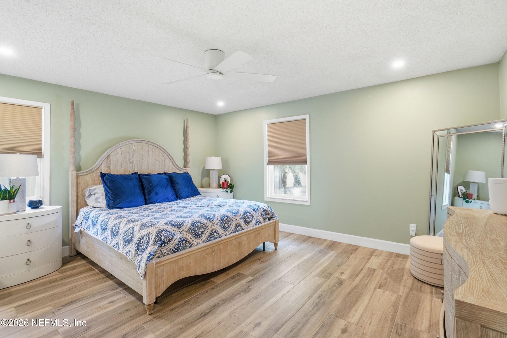 2018 Rosewood Drive, Neptune Beach, FL 32266 Photo