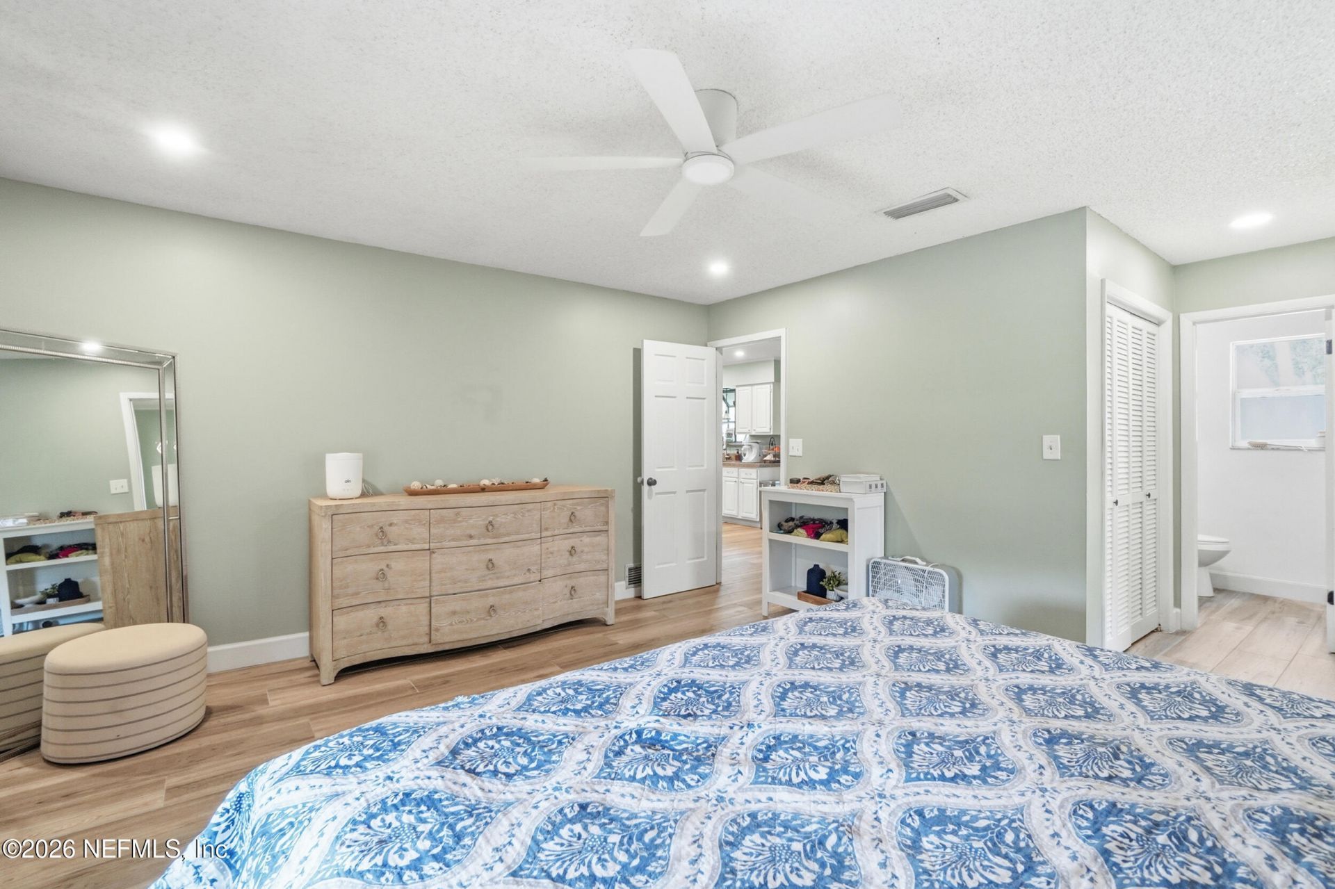 2018 Rosewood Drive, Neptune Beach, FL 32266 Photo