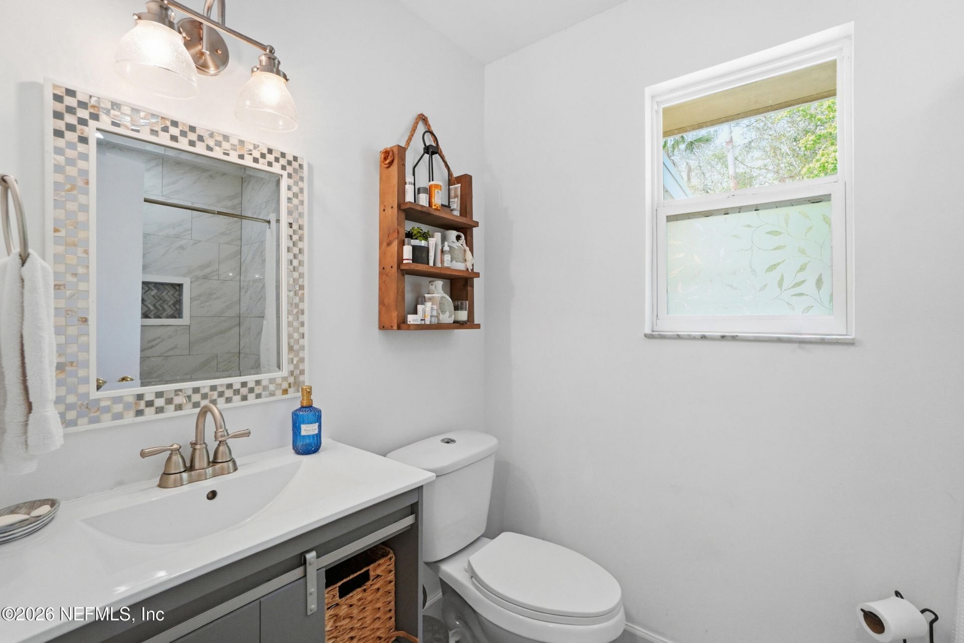 2018 Rosewood Drive, Neptune Beach, FL 32266 Photo