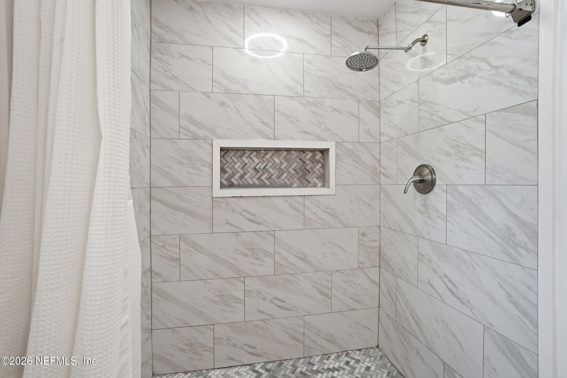 2018 Rosewood Drive, Neptune Beach, FL 32266 Photo