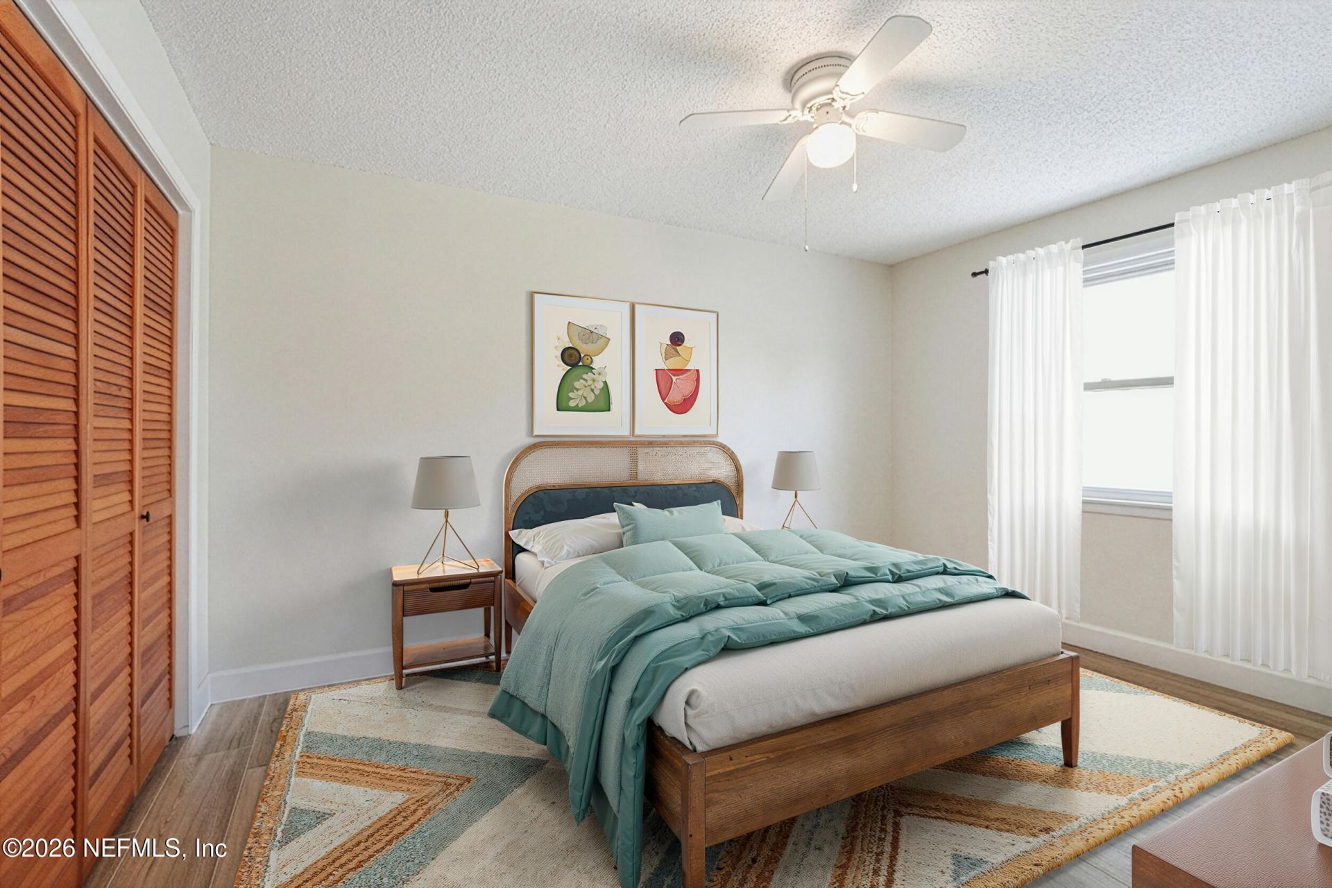 2018 Rosewood Drive, Neptune Beach, FL 32266 Photo