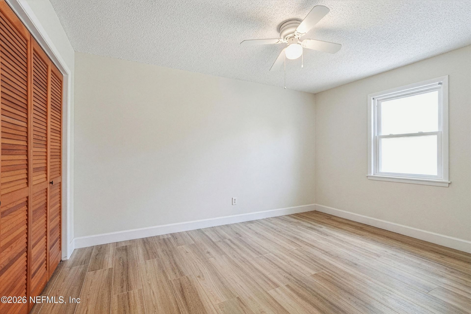 2018 Rosewood Drive, Neptune Beach, FL 32266 Photo