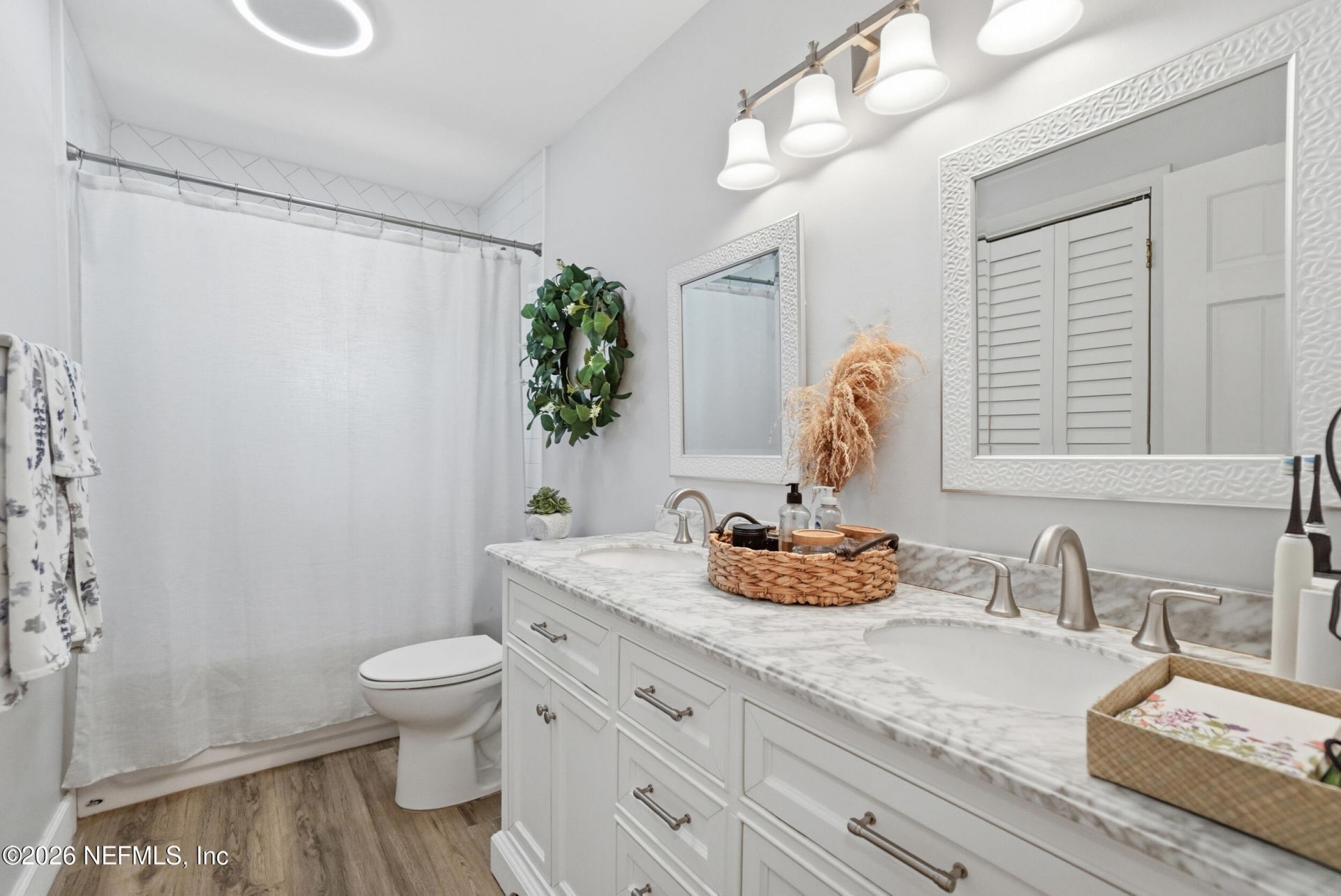 2018 Rosewood Drive, Neptune Beach, FL 32266 Photo