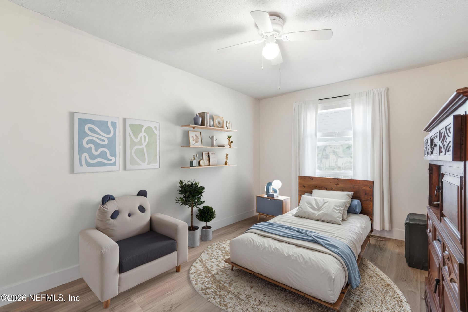 2018 Rosewood Drive, Neptune Beach, FL 32266 Photo