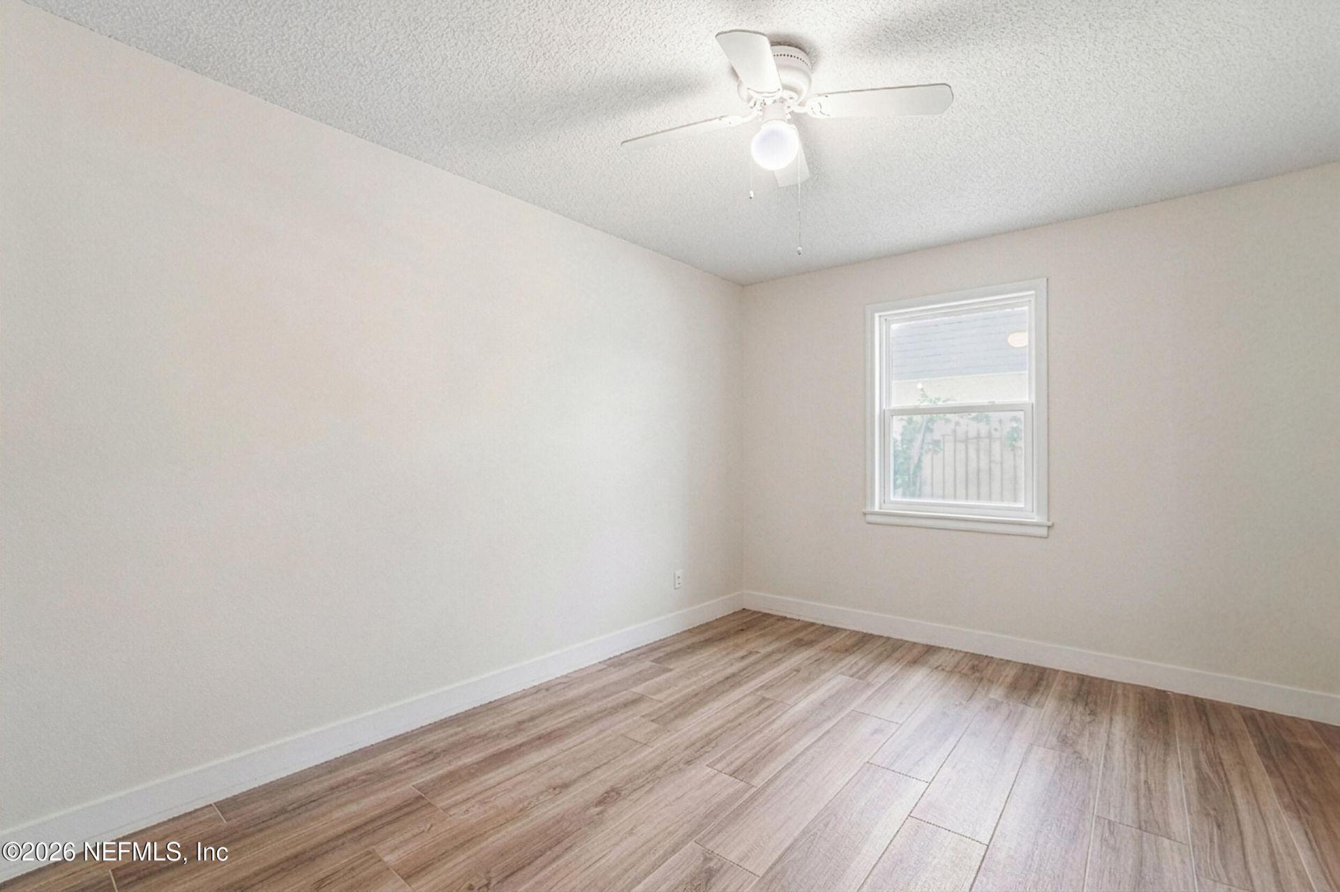 2018 Rosewood Drive, Neptune Beach, FL 32266 Photo