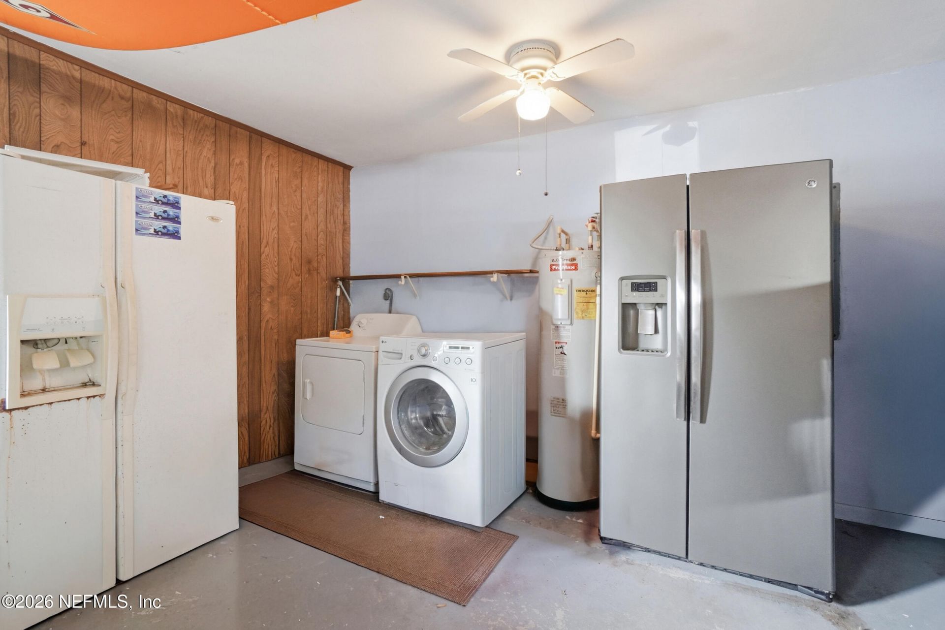 2018 Rosewood Drive, Neptune Beach, FL 32266 Photo