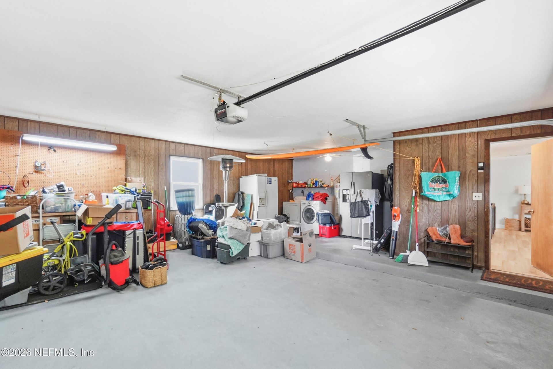 2018 Rosewood Drive, Neptune Beach, FL 32266 Photo