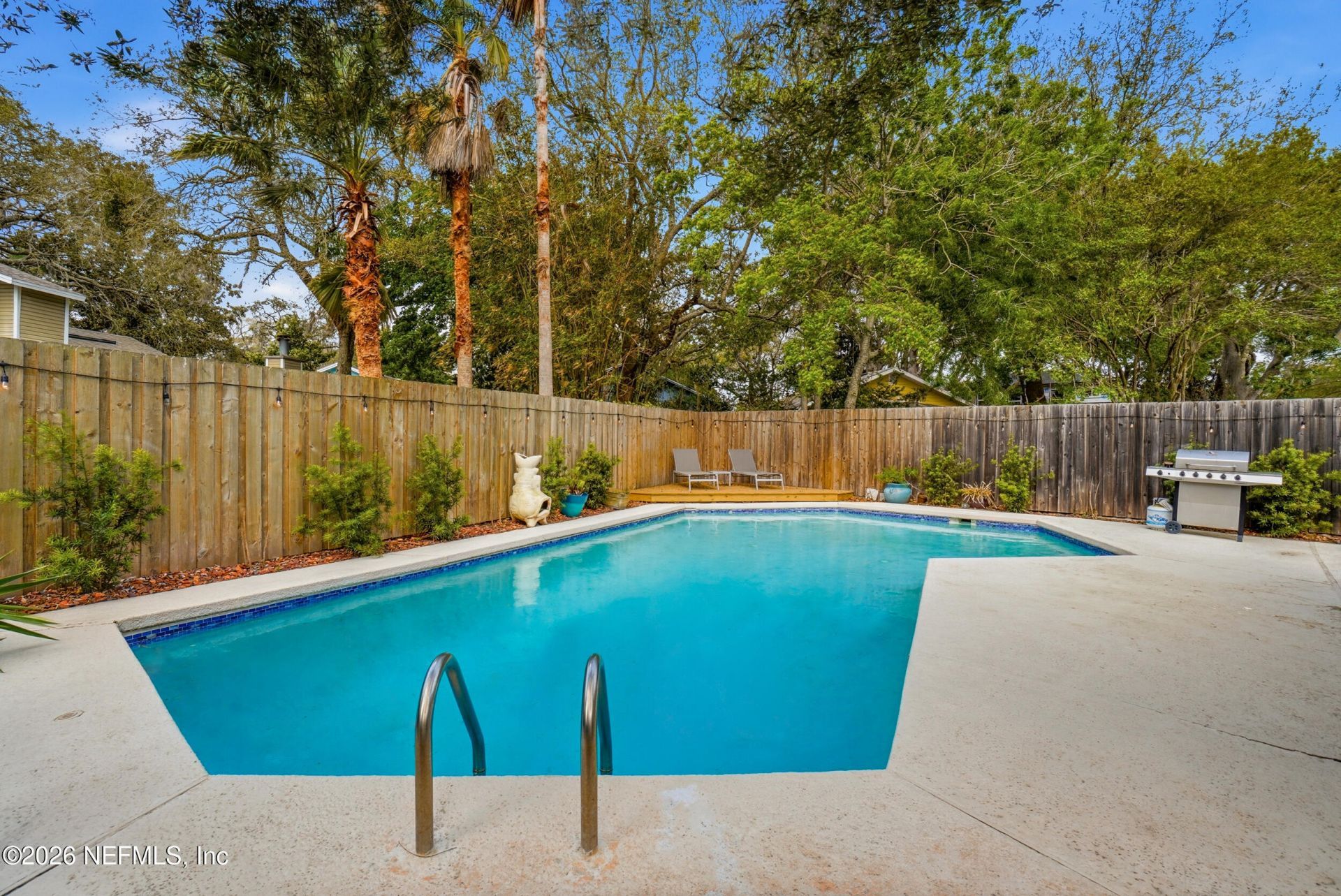 2018 Rosewood Drive, Neptune Beach, FL 32266 Photo