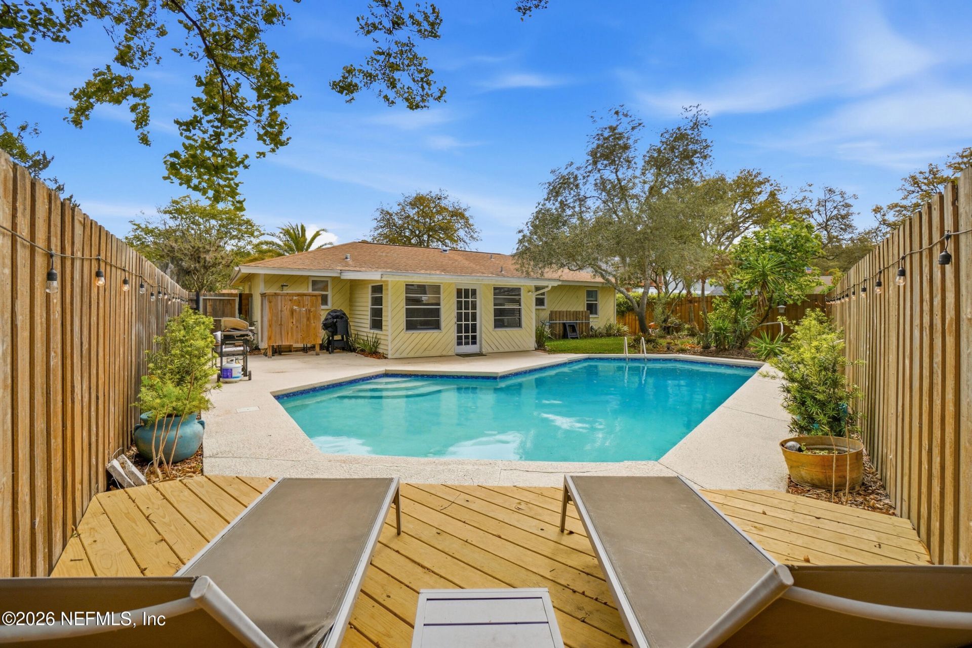 2018 Rosewood Drive, Neptune Beach, FL 32266 Photo