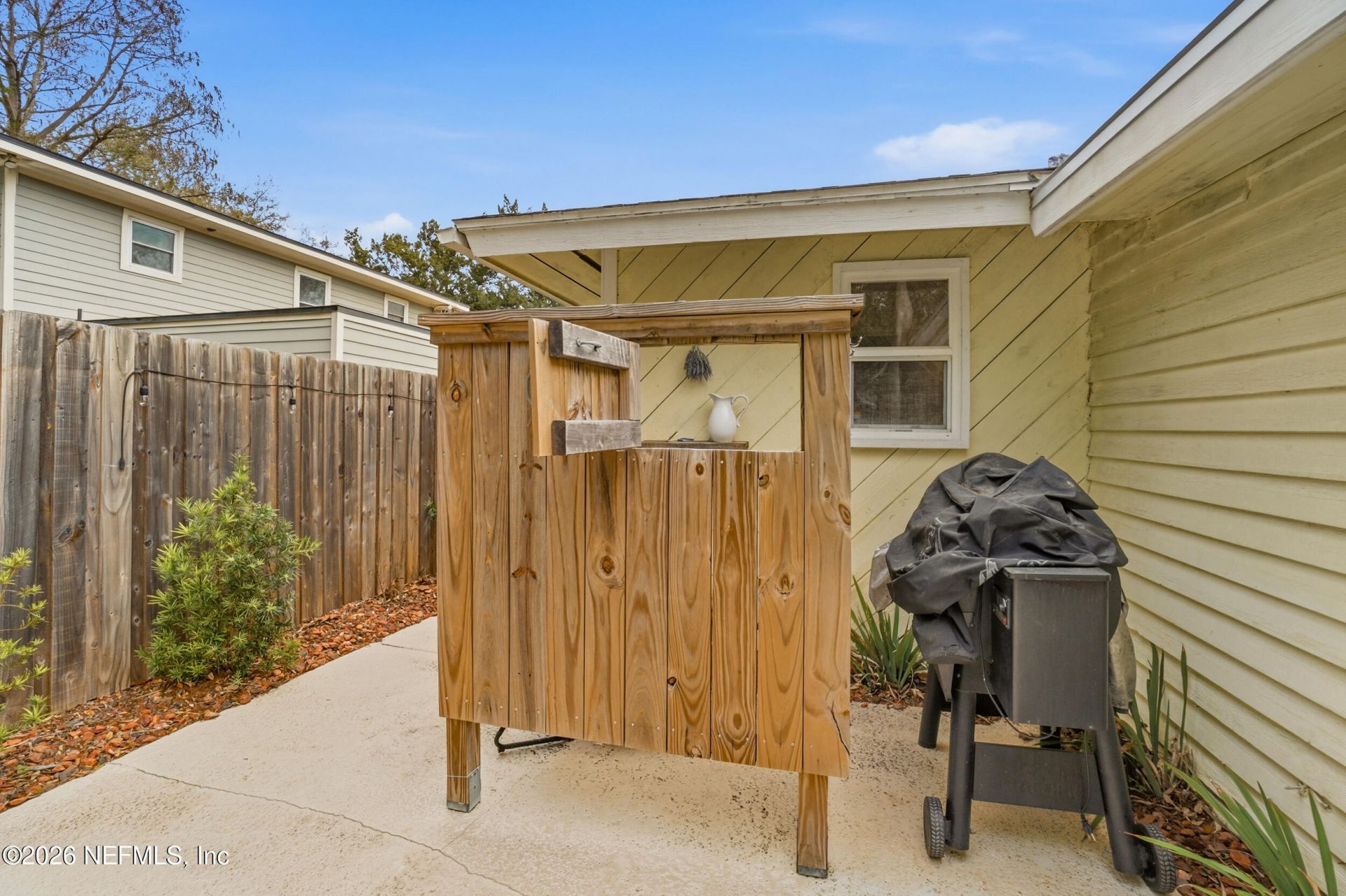 2018 Rosewood Drive, Neptune Beach, FL 32266 Photo