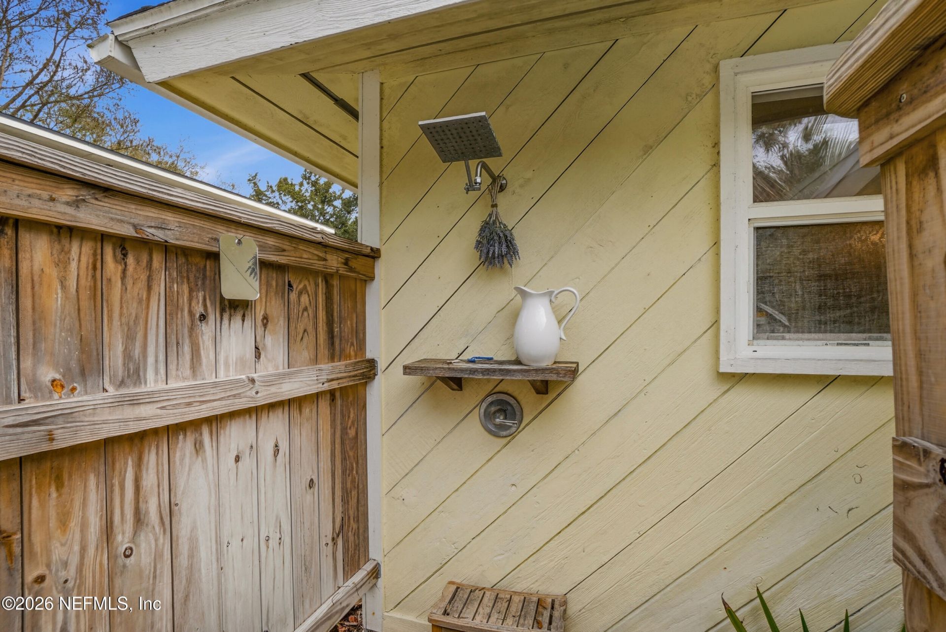 2018 Rosewood Drive, Neptune Beach, FL 32266 Photo