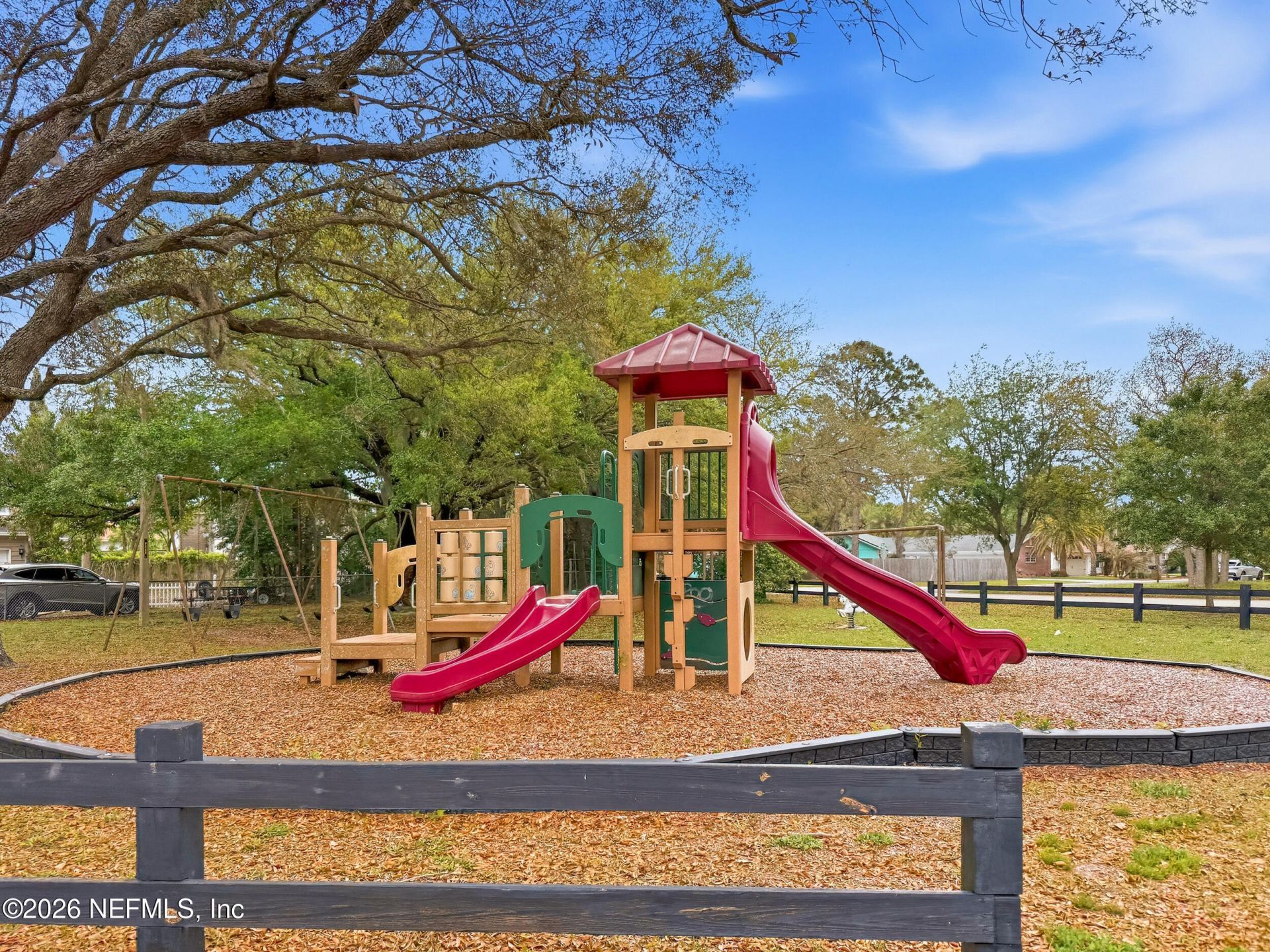 2018 Rosewood Drive, Neptune Beach, FL 32266 Photo