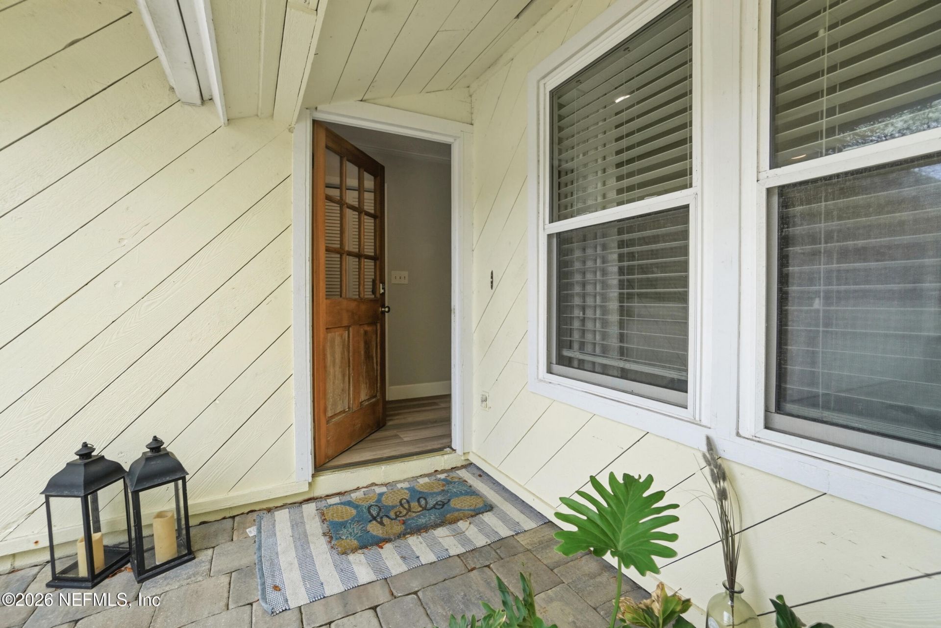 2018 Rosewood Drive, Neptune Beach, FL 32266 Photo