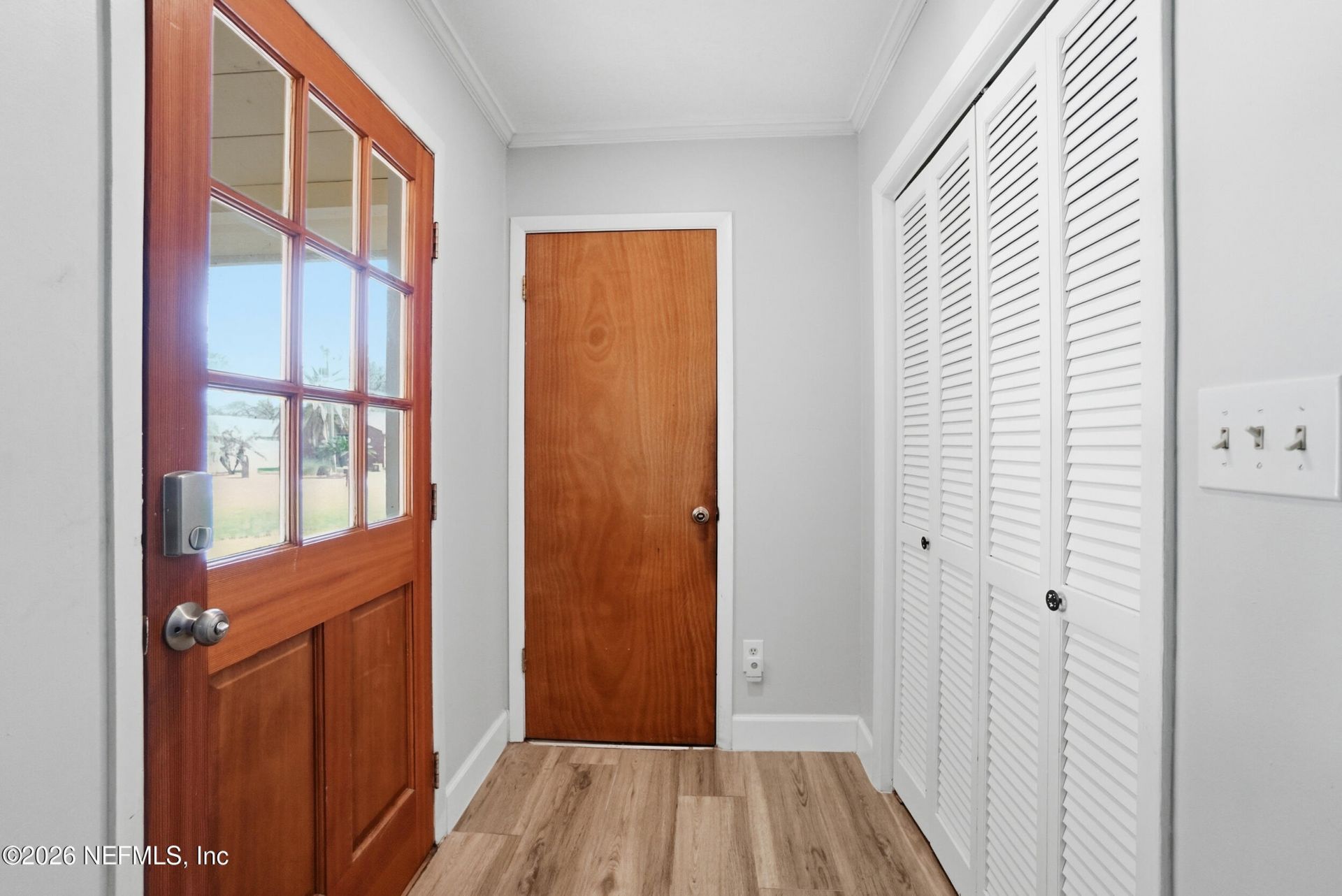 2018 Rosewood Drive, Neptune Beach, FL 32266 Photo