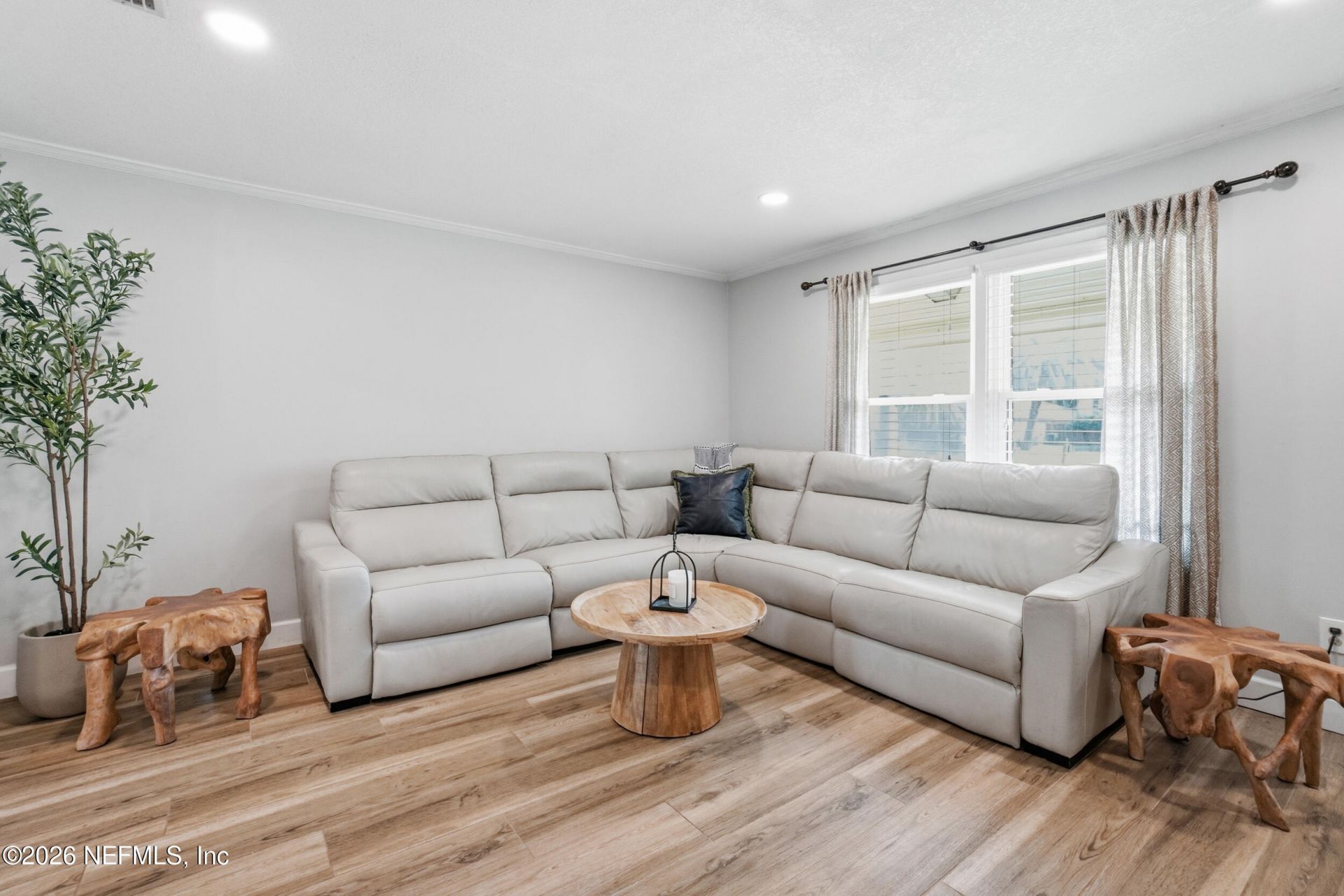 2018 Rosewood Drive, Neptune Beach, FL 32266 Photo