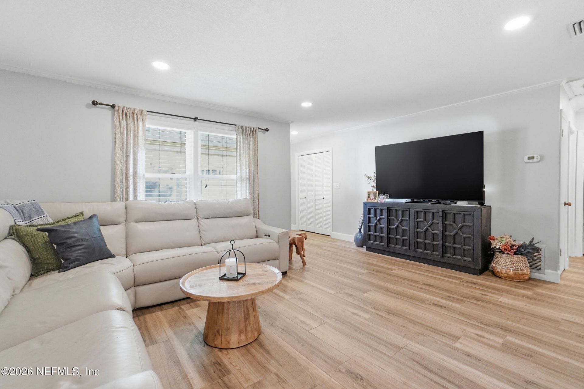 2018 Rosewood Drive, Neptune Beach, FL 32266 Photo