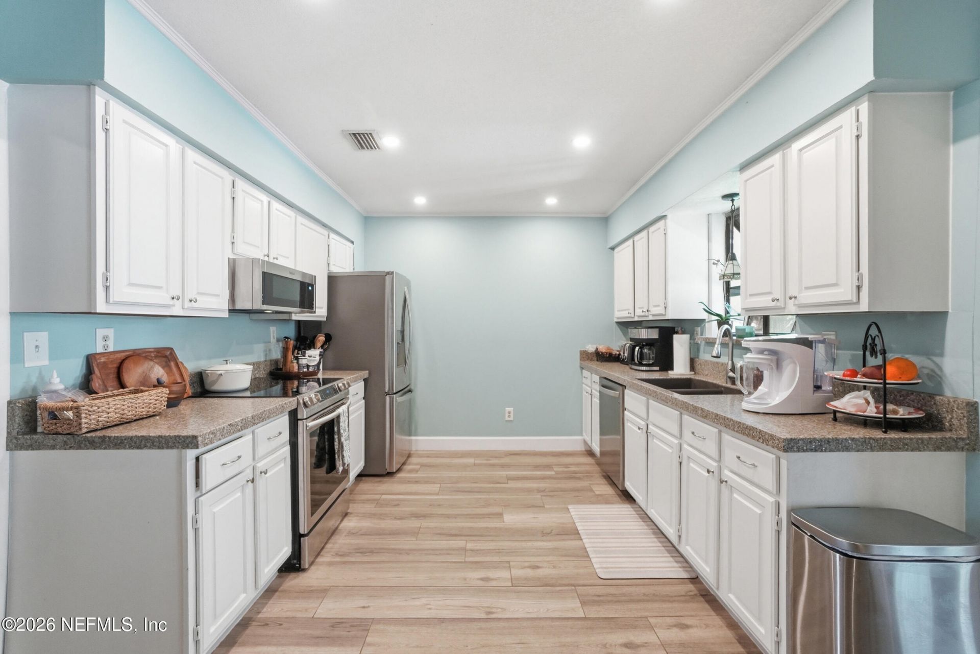 2018 Rosewood Drive, Neptune Beach, FL 32266 Photo