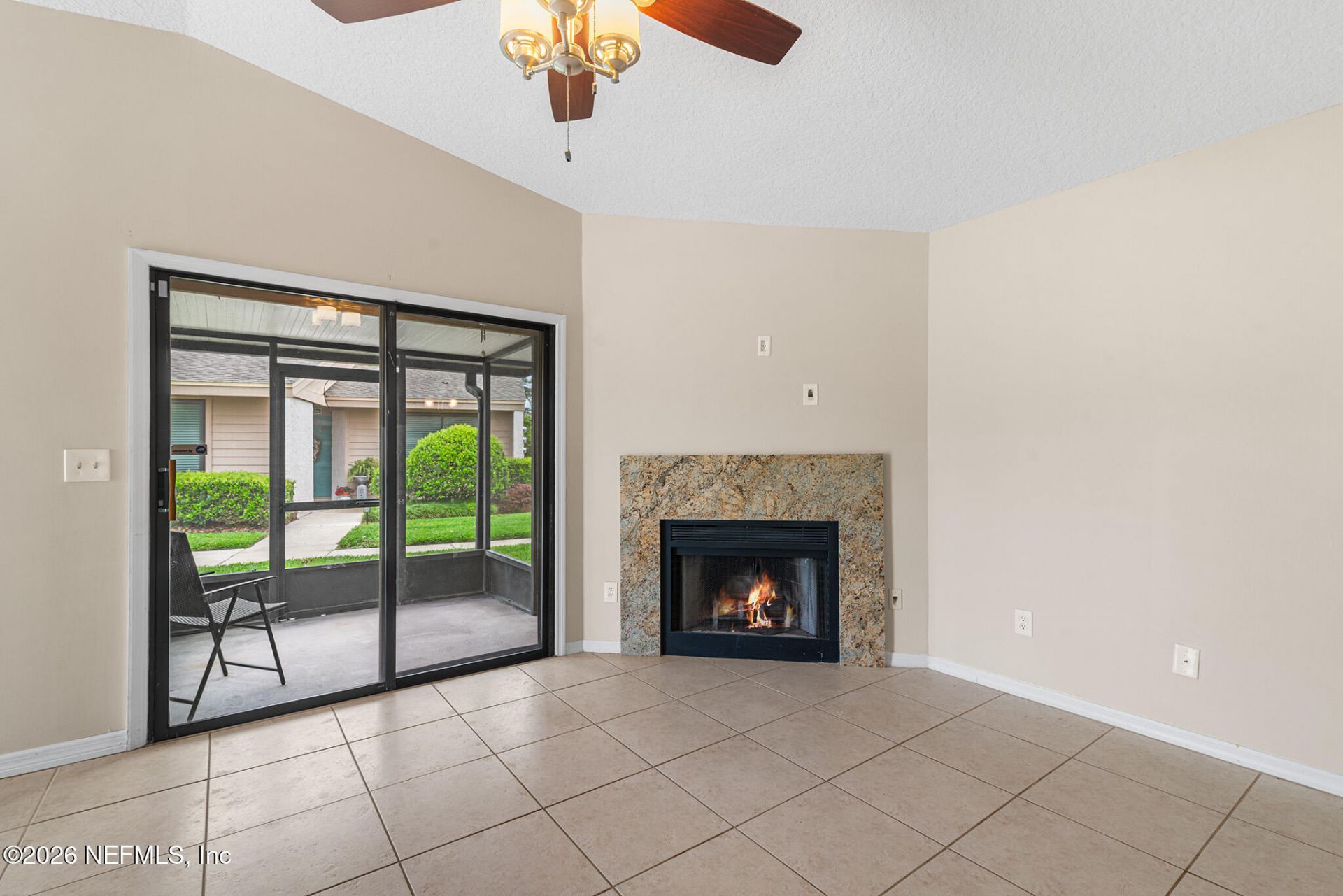 2091 Sandpiper Court, Ponte Vedra Beach, FL 32082 Photo