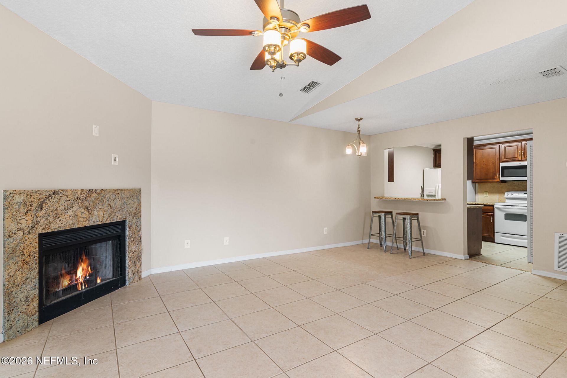 2091 Sandpiper Court, Ponte Vedra Beach, FL 32082 Photo