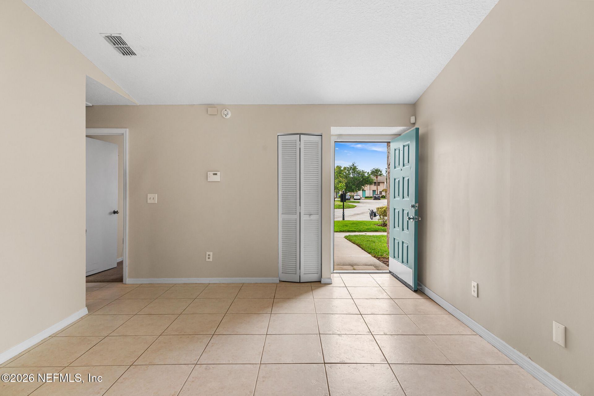 2091 Sandpiper Court, Ponte Vedra Beach, FL 32082 Photo