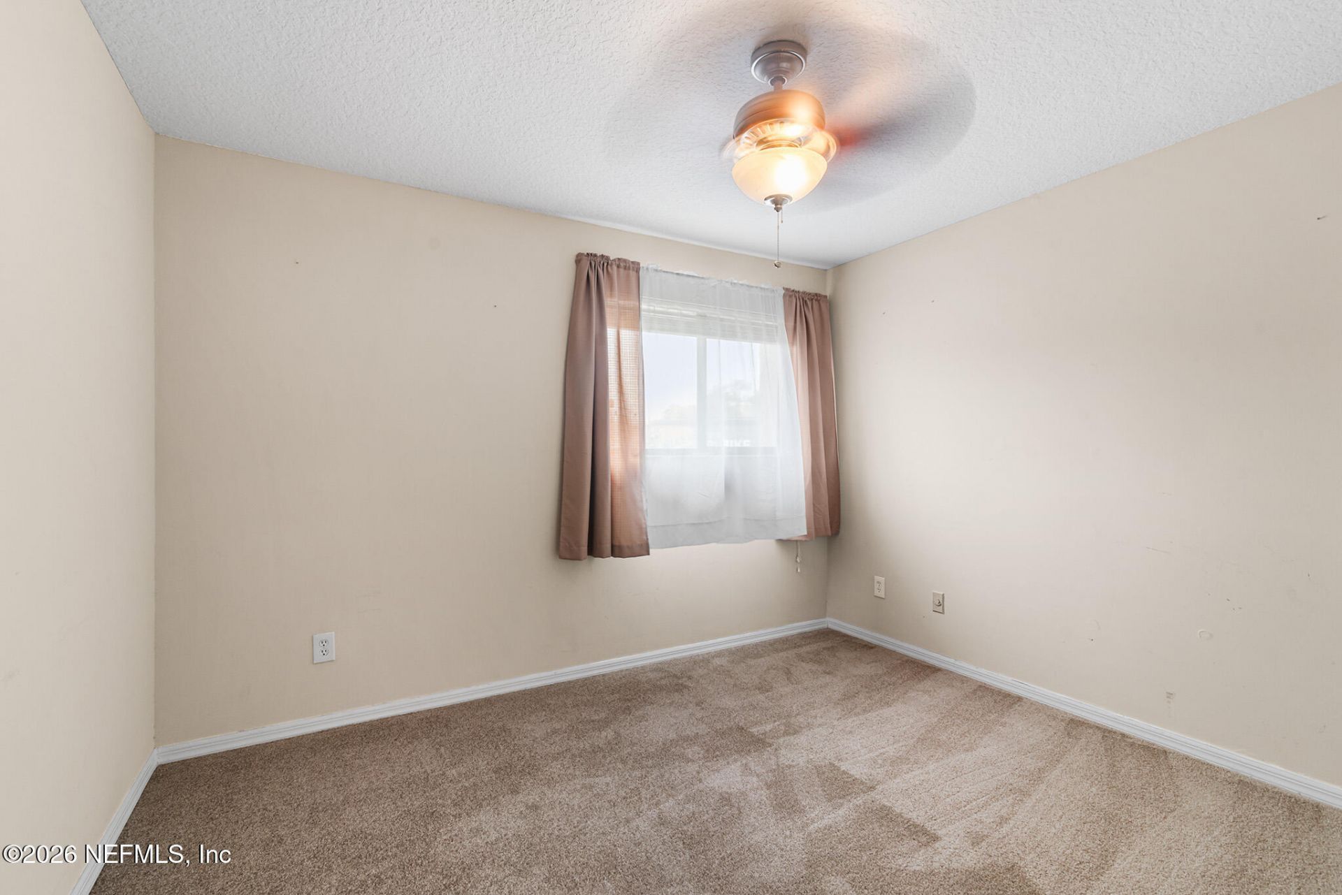 2091 Sandpiper Court, Ponte Vedra Beach, FL 32082 Photo