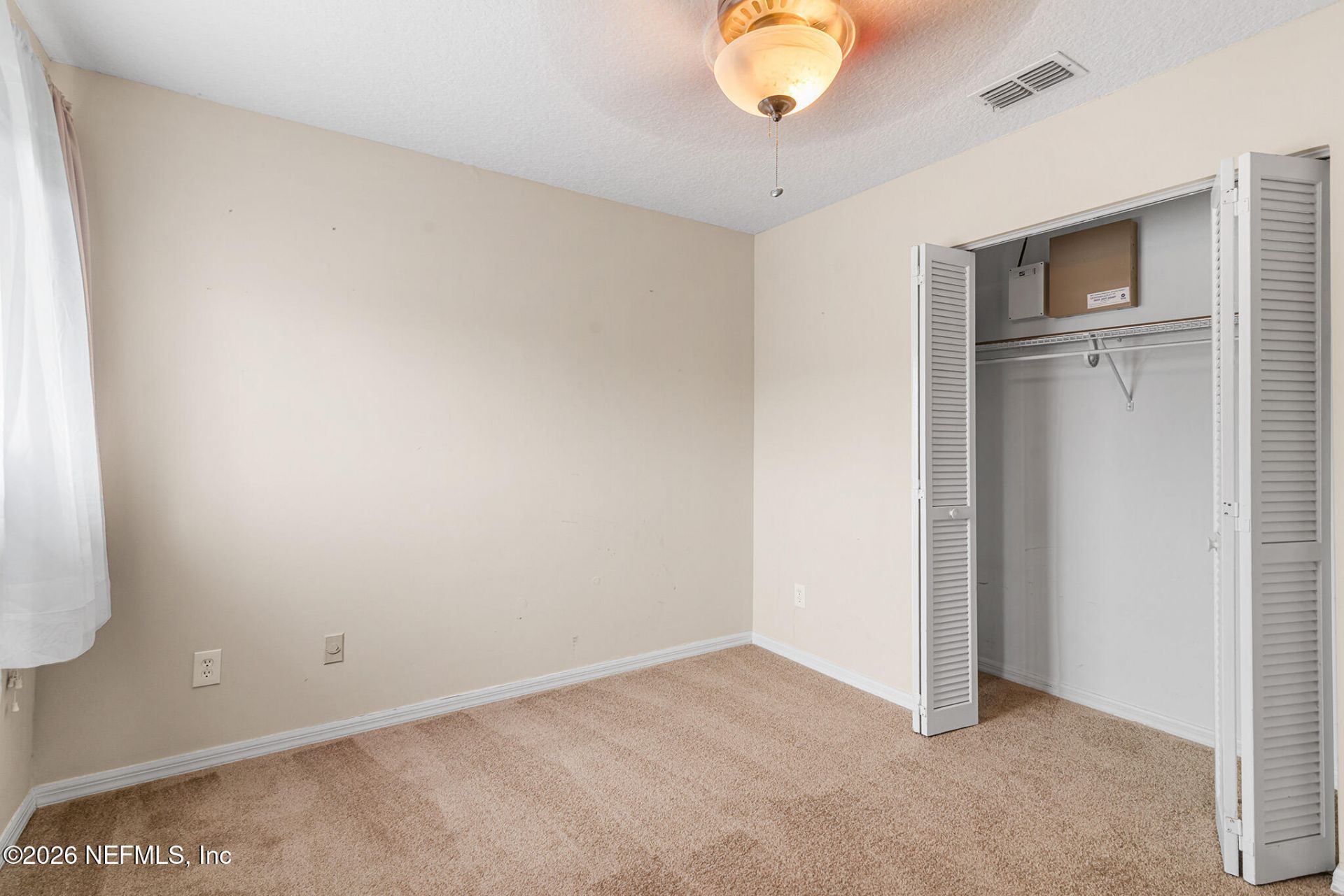 2091 Sandpiper Court, Ponte Vedra Beach, FL 32082 Photo