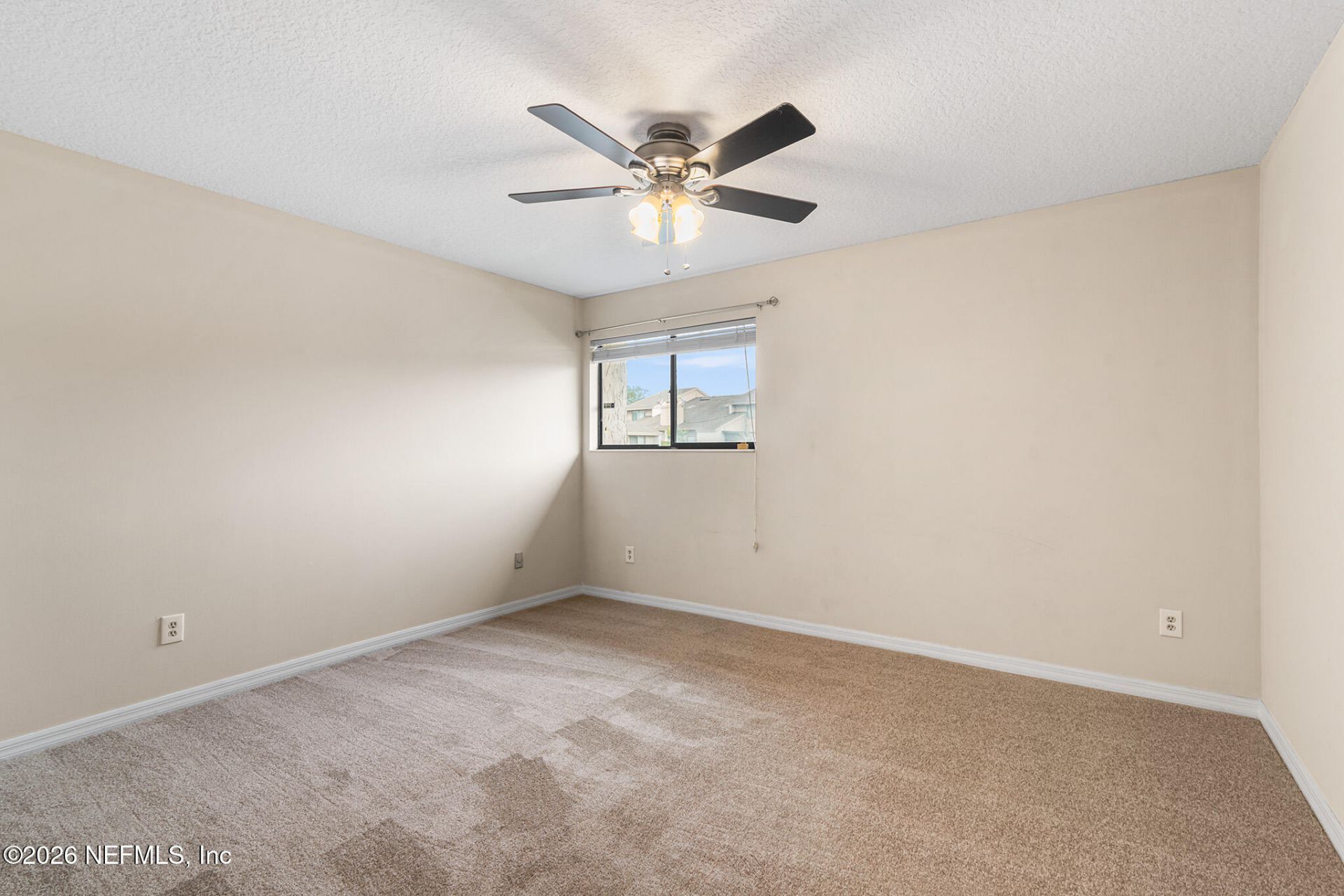 2091 Sandpiper Court, Ponte Vedra Beach, FL 32082 Photo