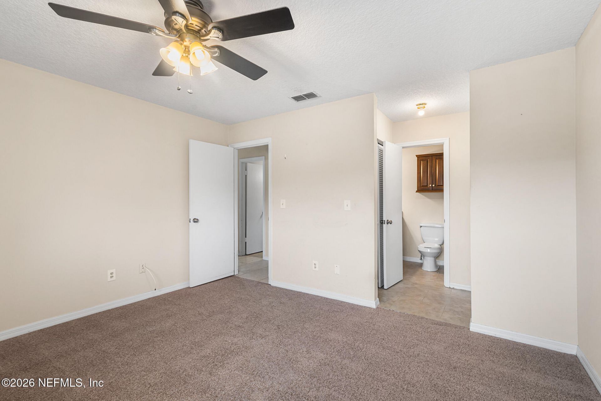 2091 Sandpiper Court, Ponte Vedra Beach, FL 32082 Photo