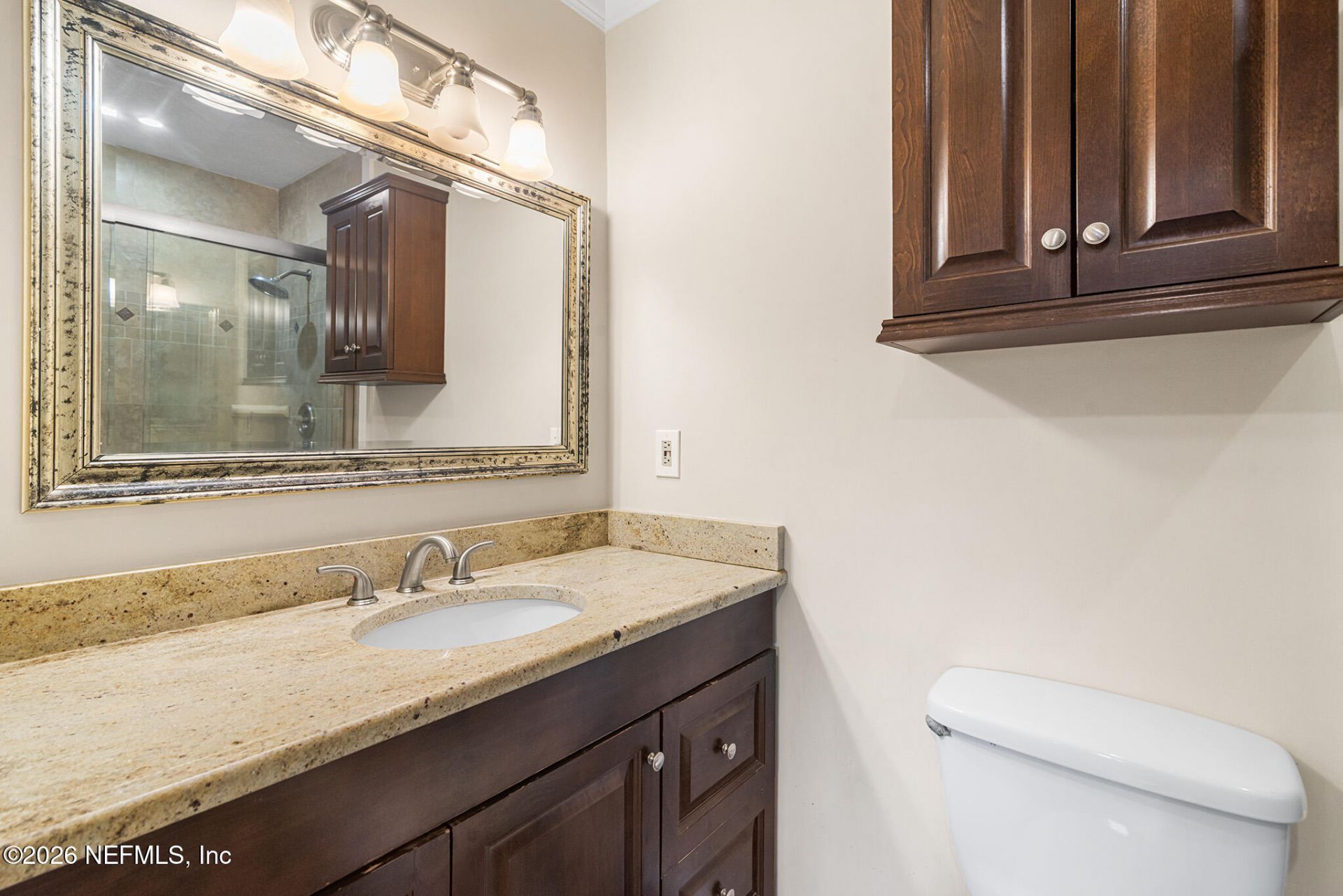 2091 Sandpiper Court, Ponte Vedra Beach, FL 32082 Photo