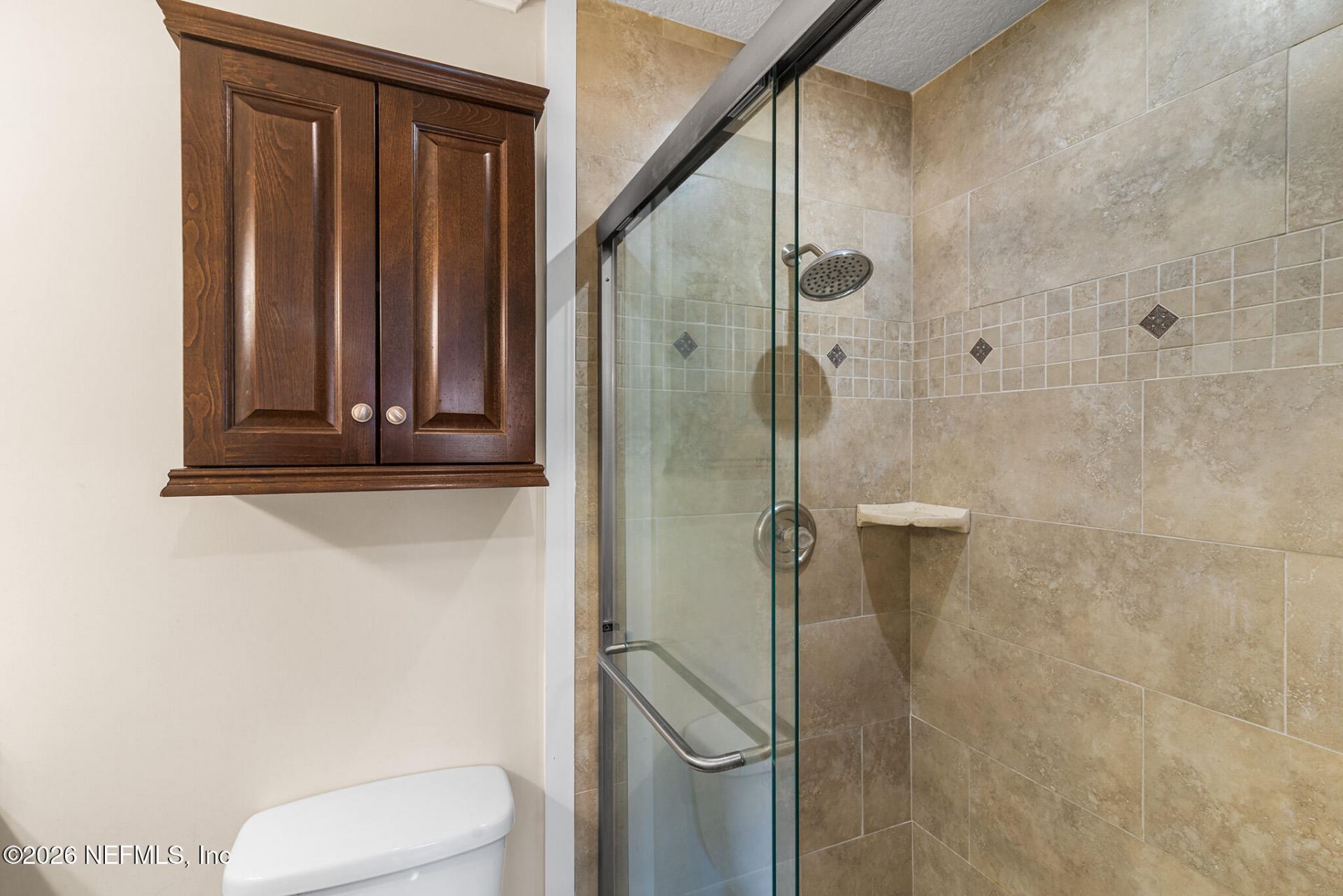 2091 Sandpiper Court, Ponte Vedra Beach, FL 32082 Photo